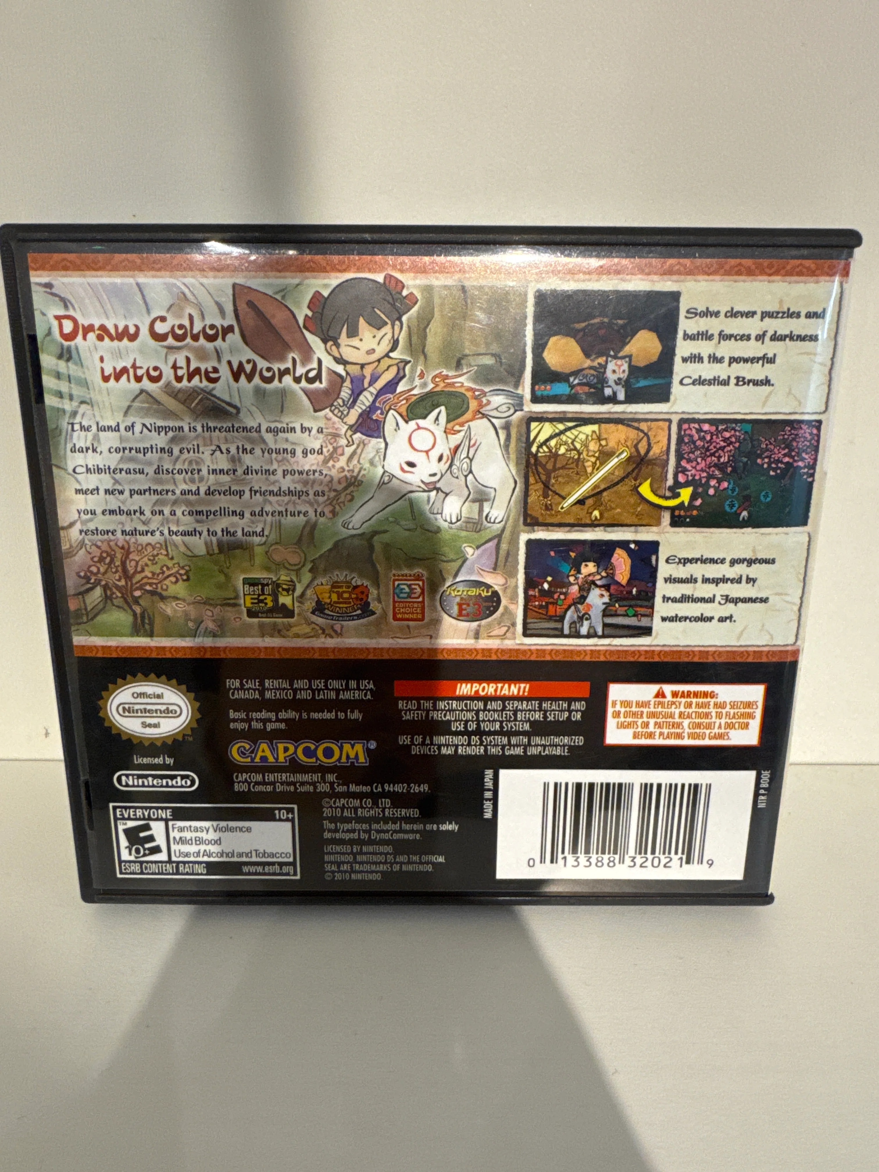 Product image 2