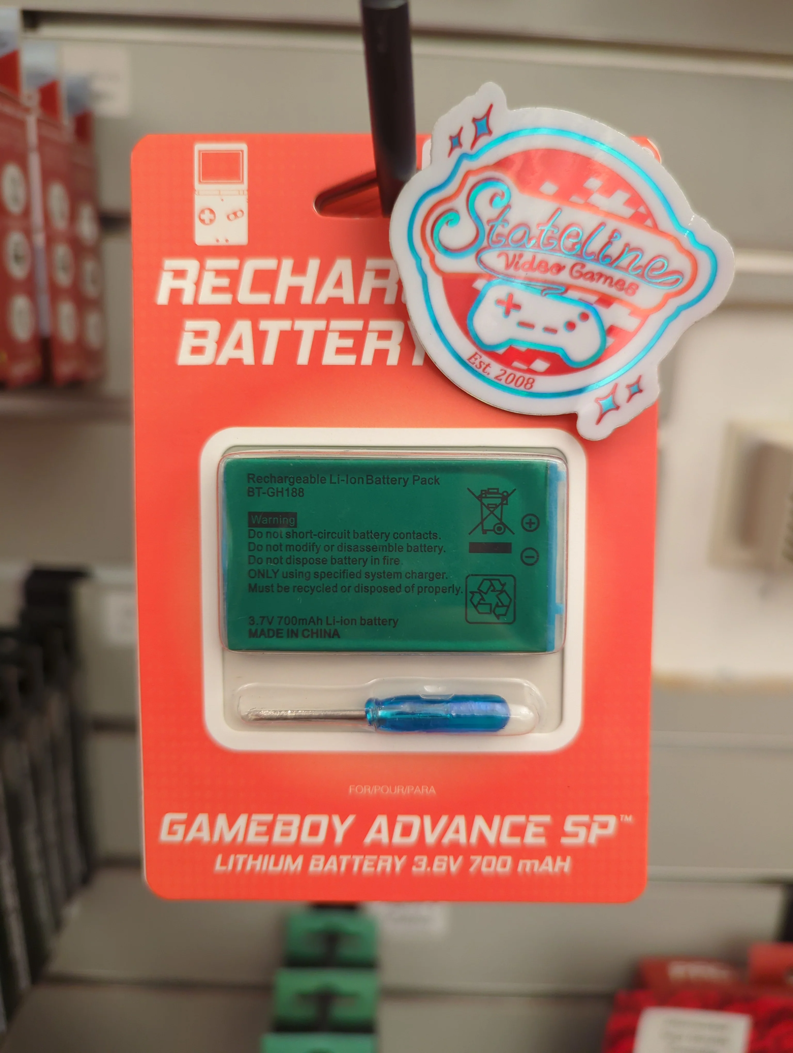 Product image 1