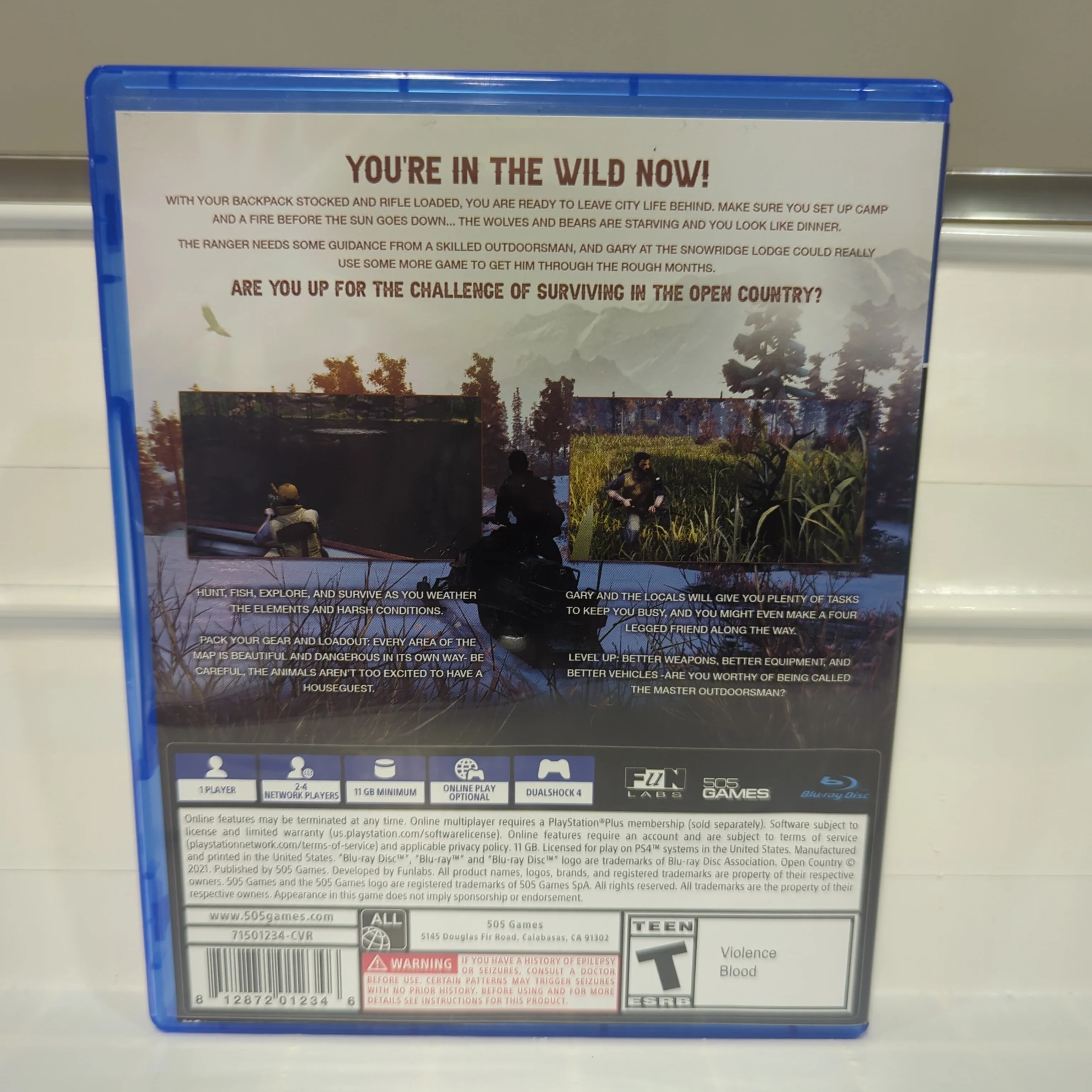 Product image 2