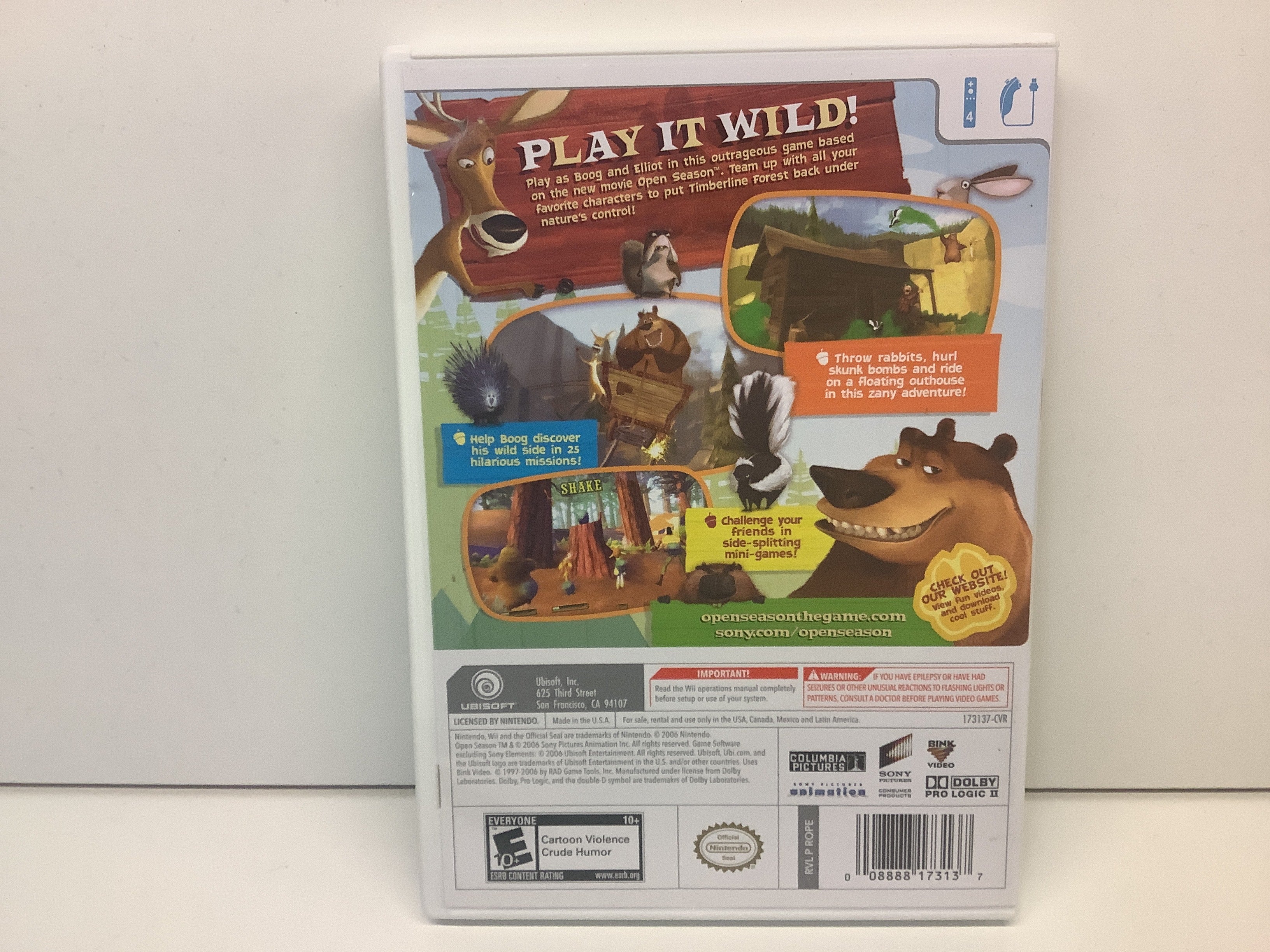 Product image 2