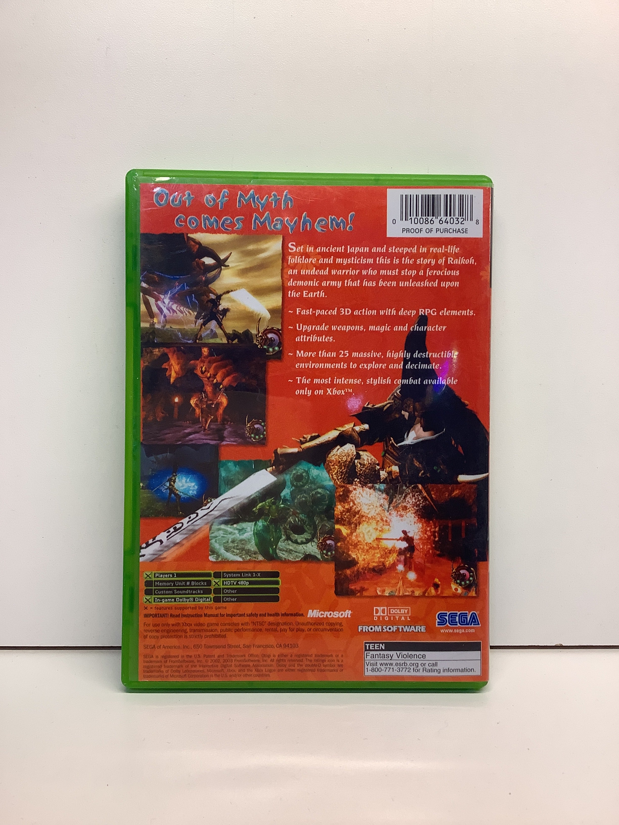 Product image 2