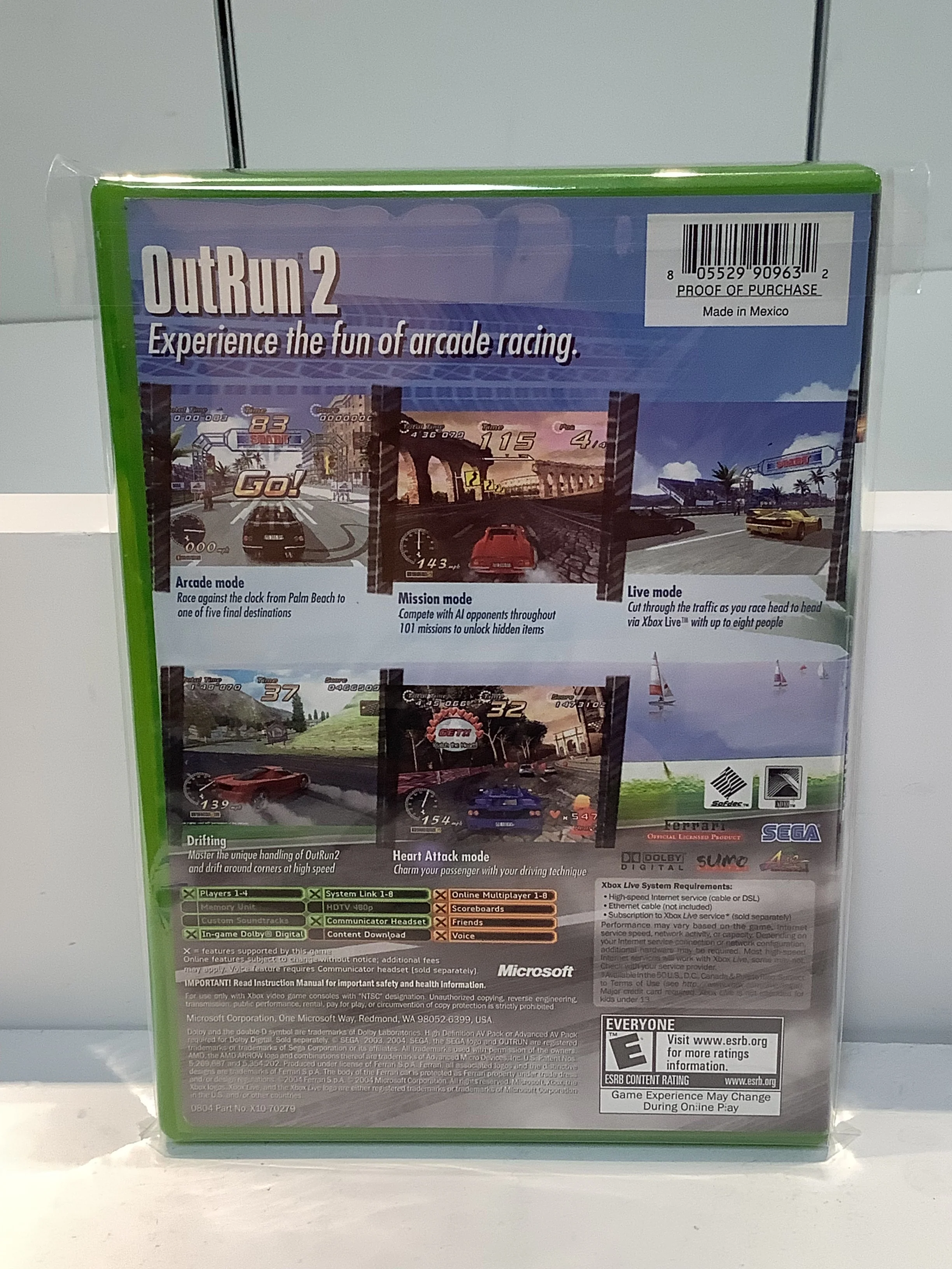 Product image 2