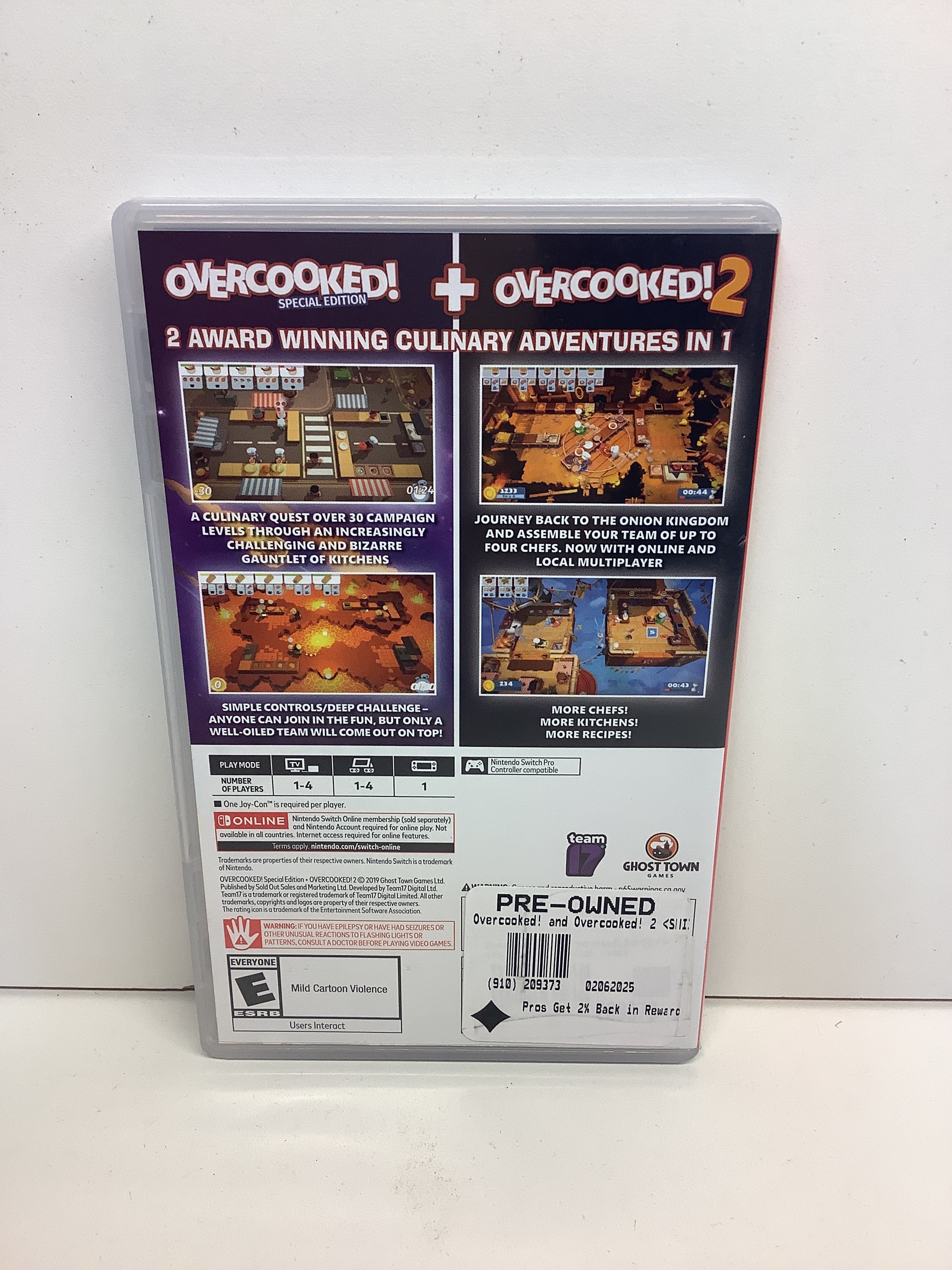 Product image 2