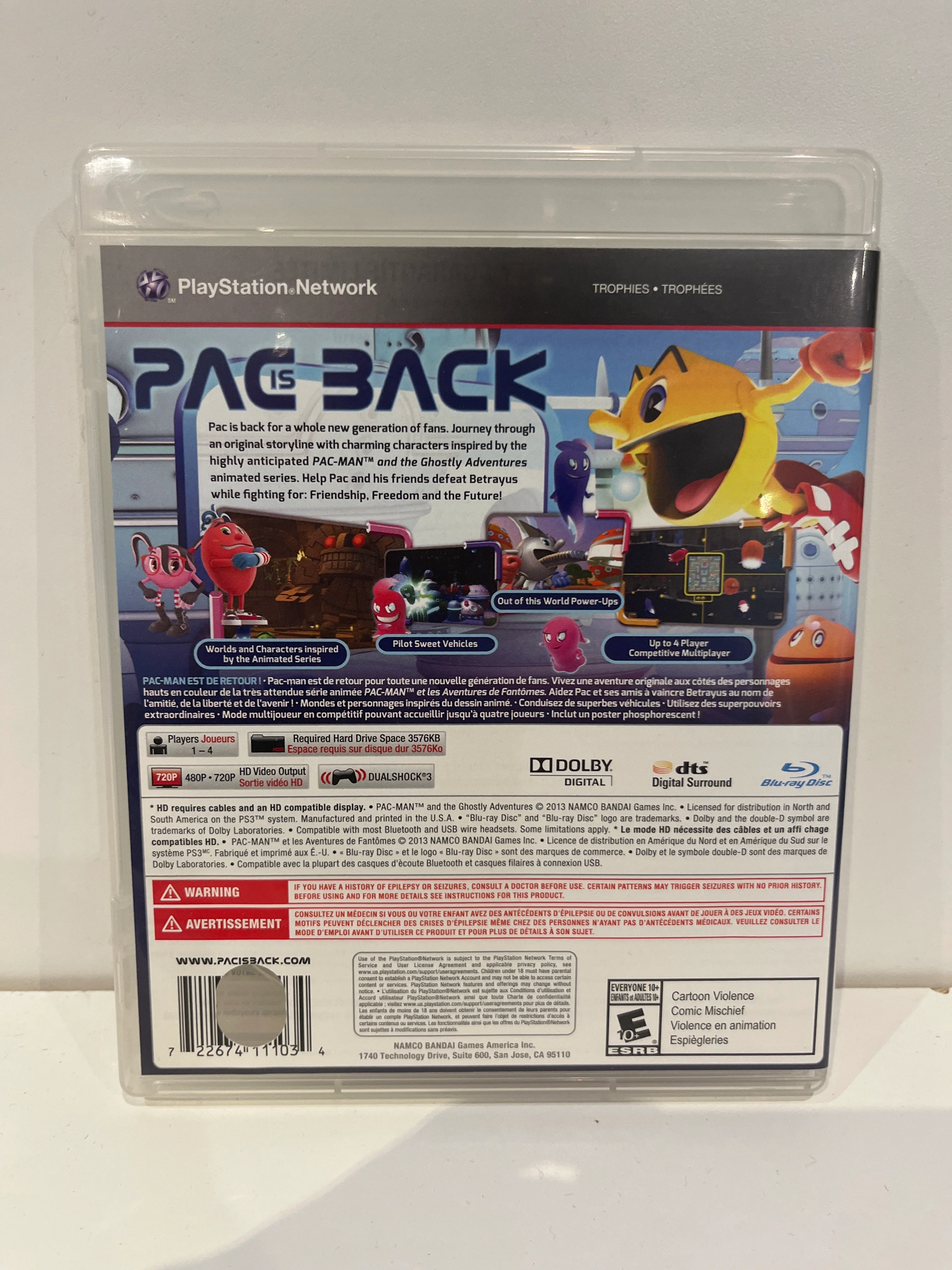 Product image 2