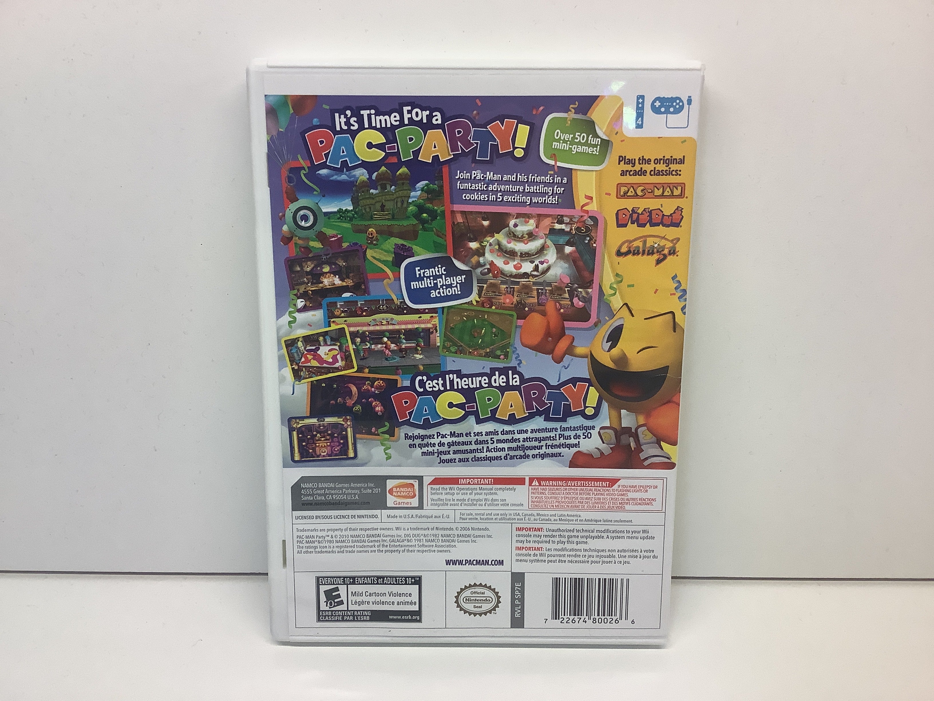 Product image 2