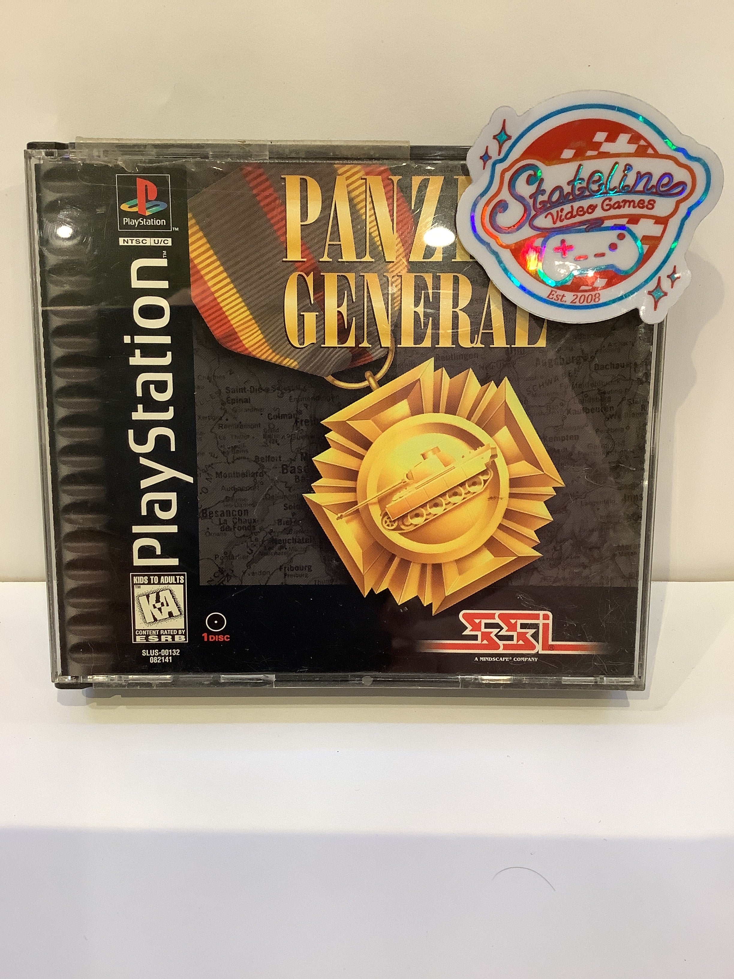 Product image 1