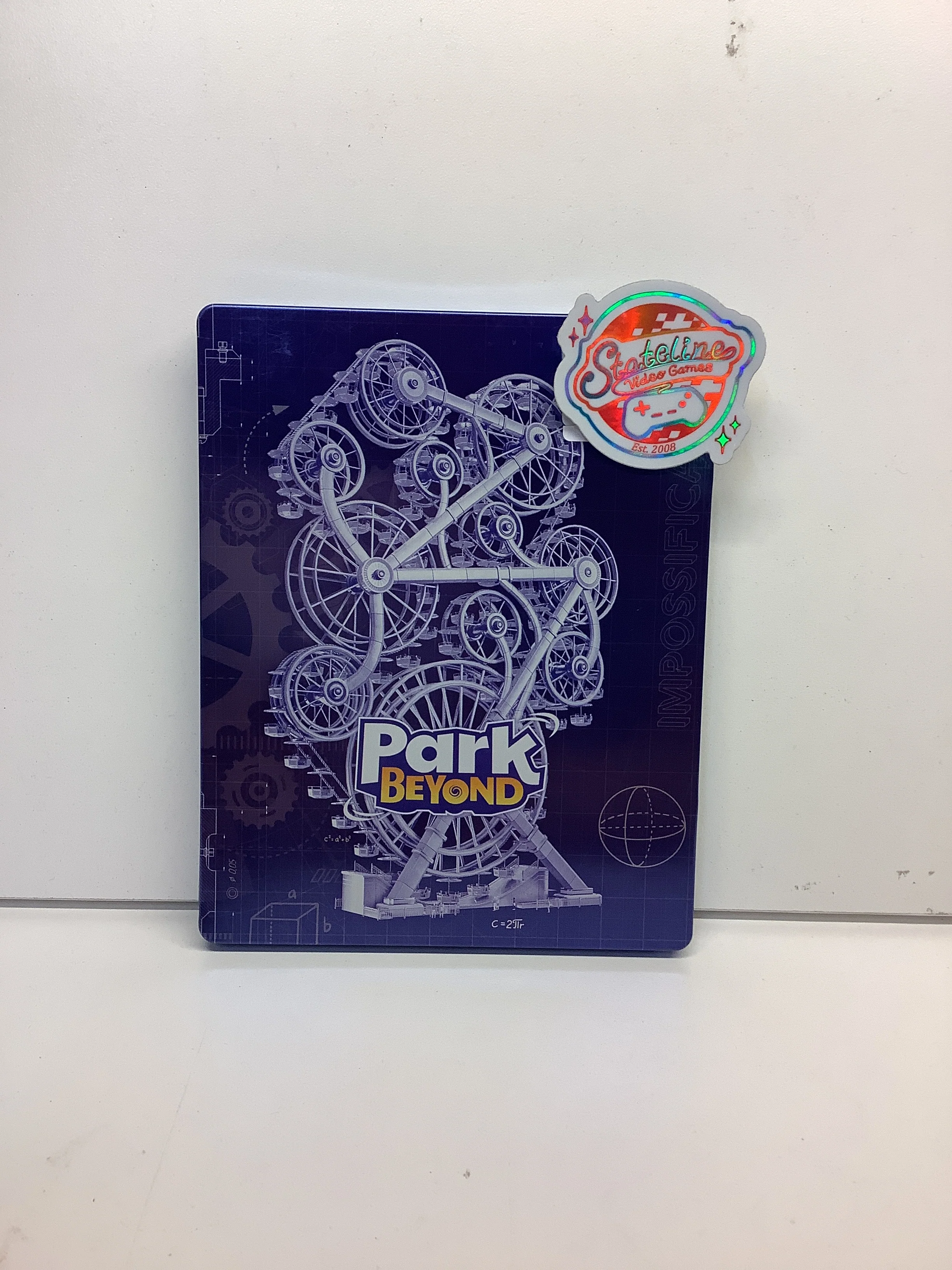 Product image 1
