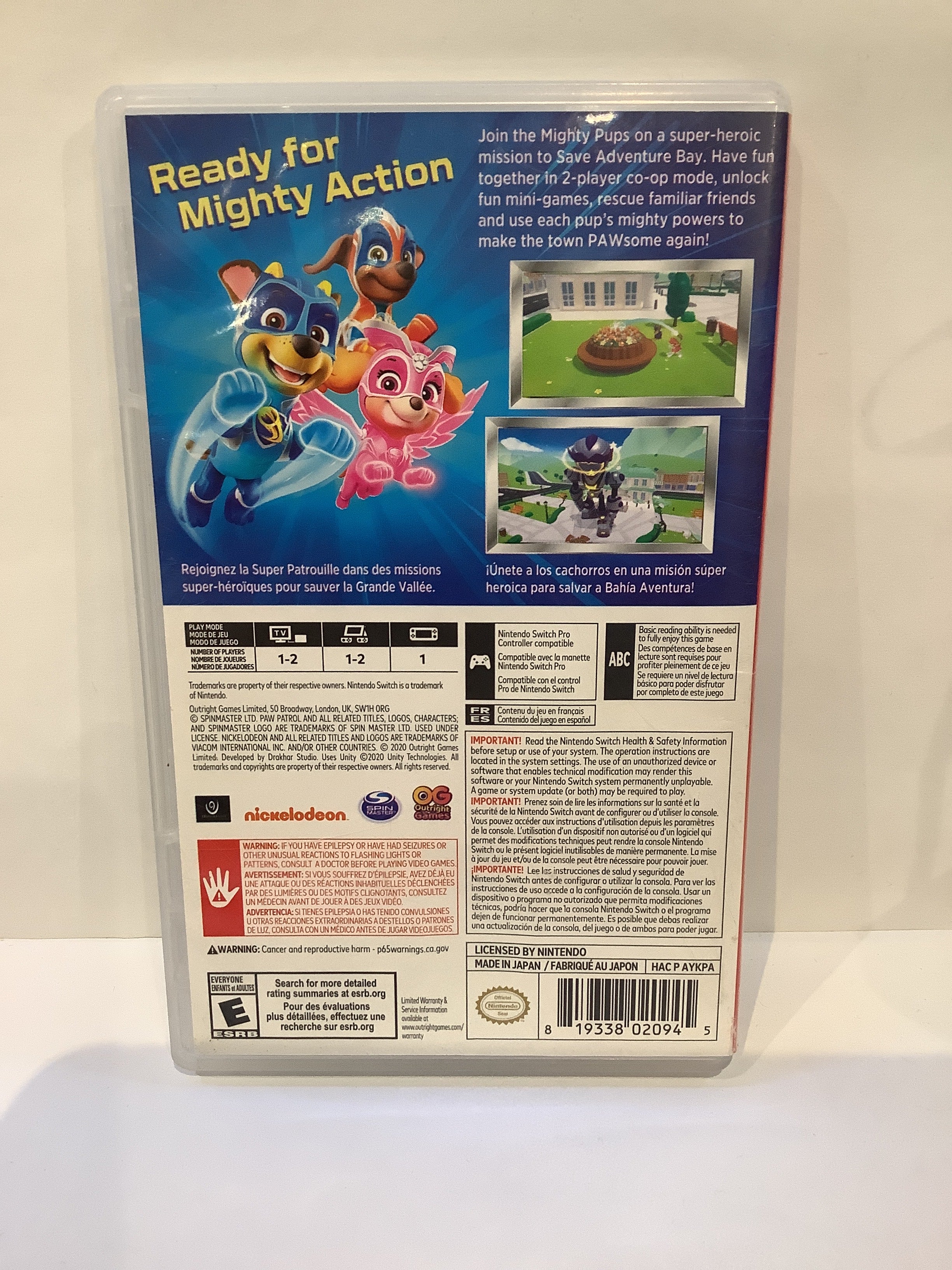 Product image 2