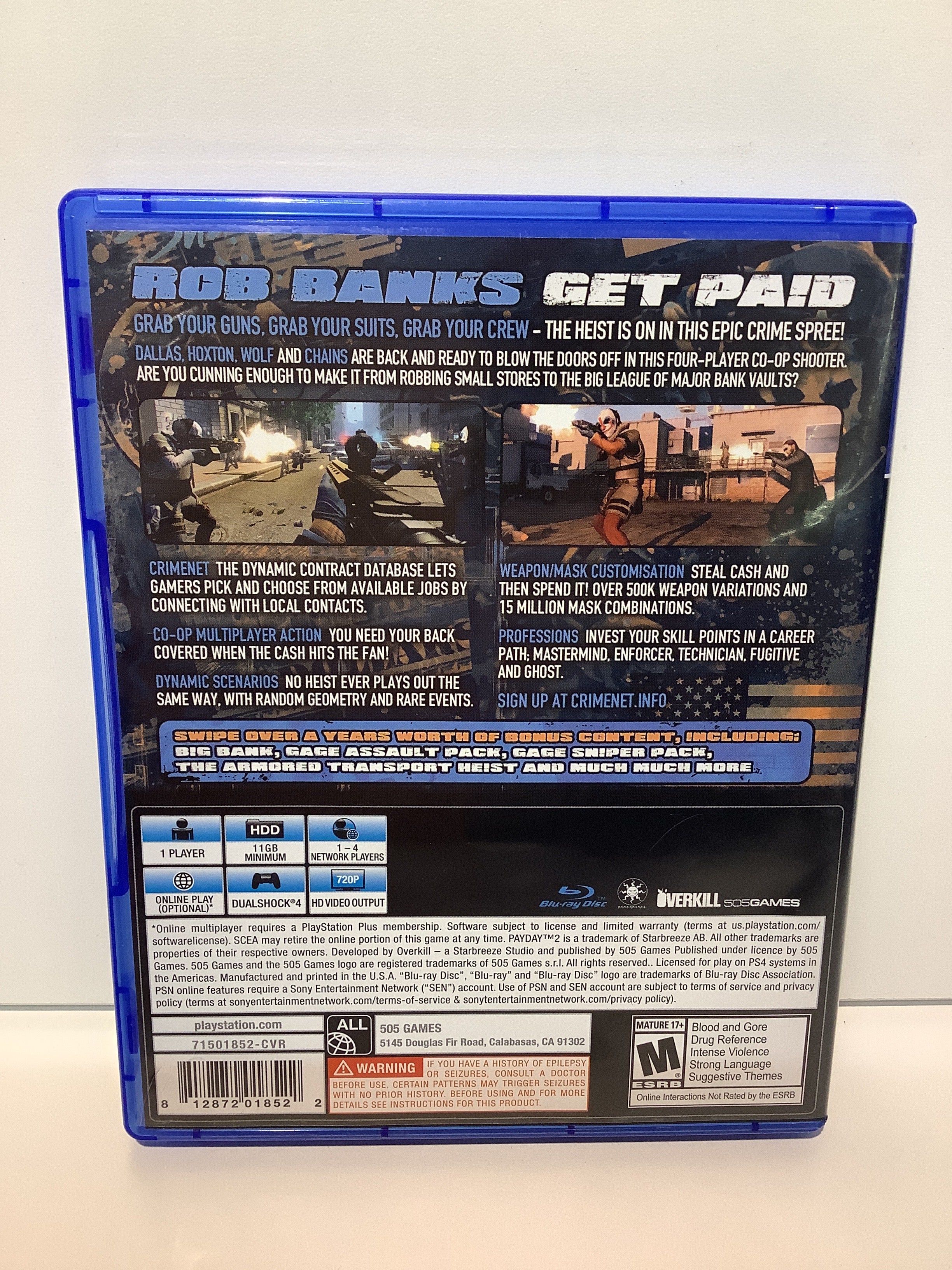 Product image 2