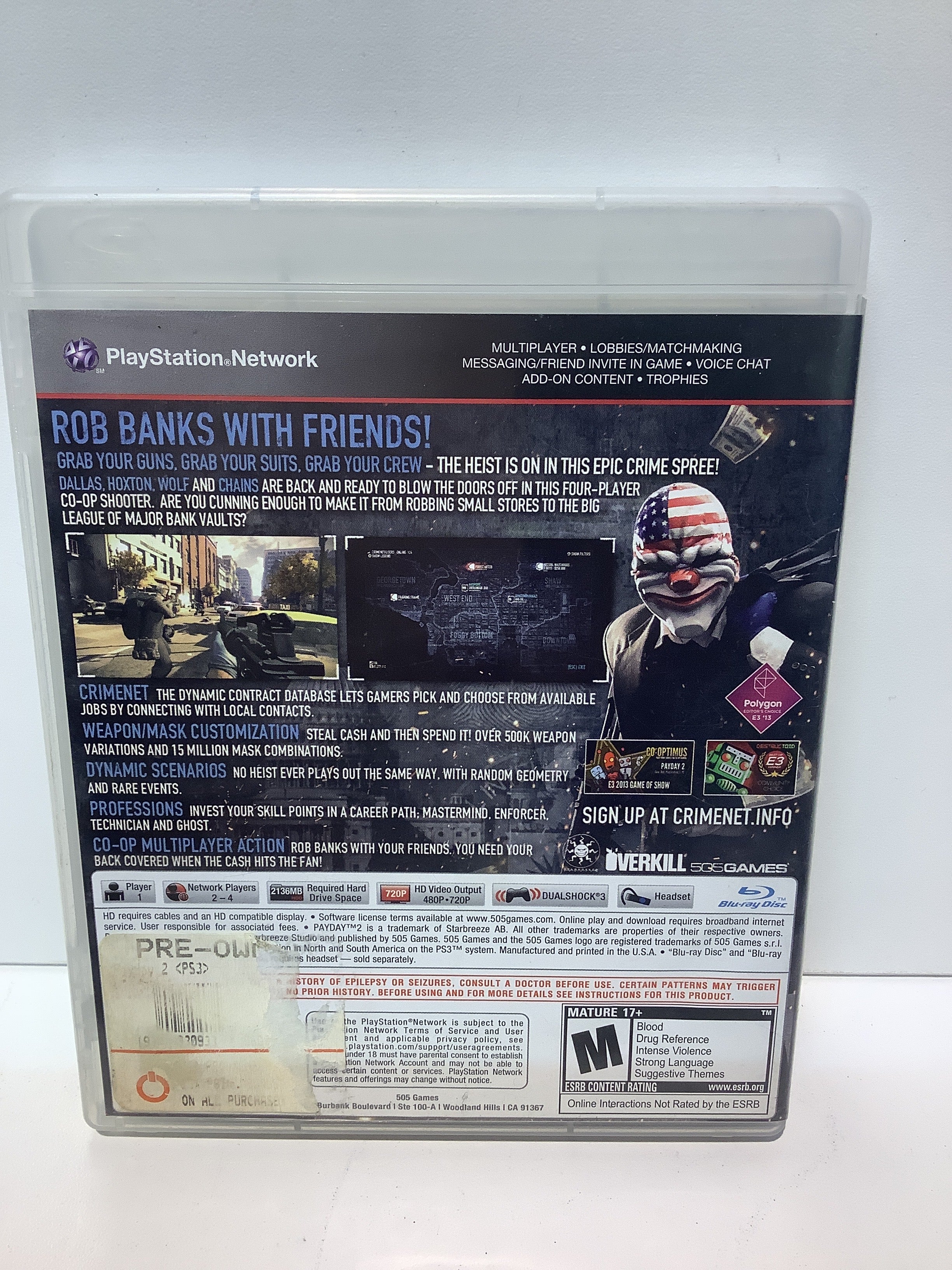 Product image 2