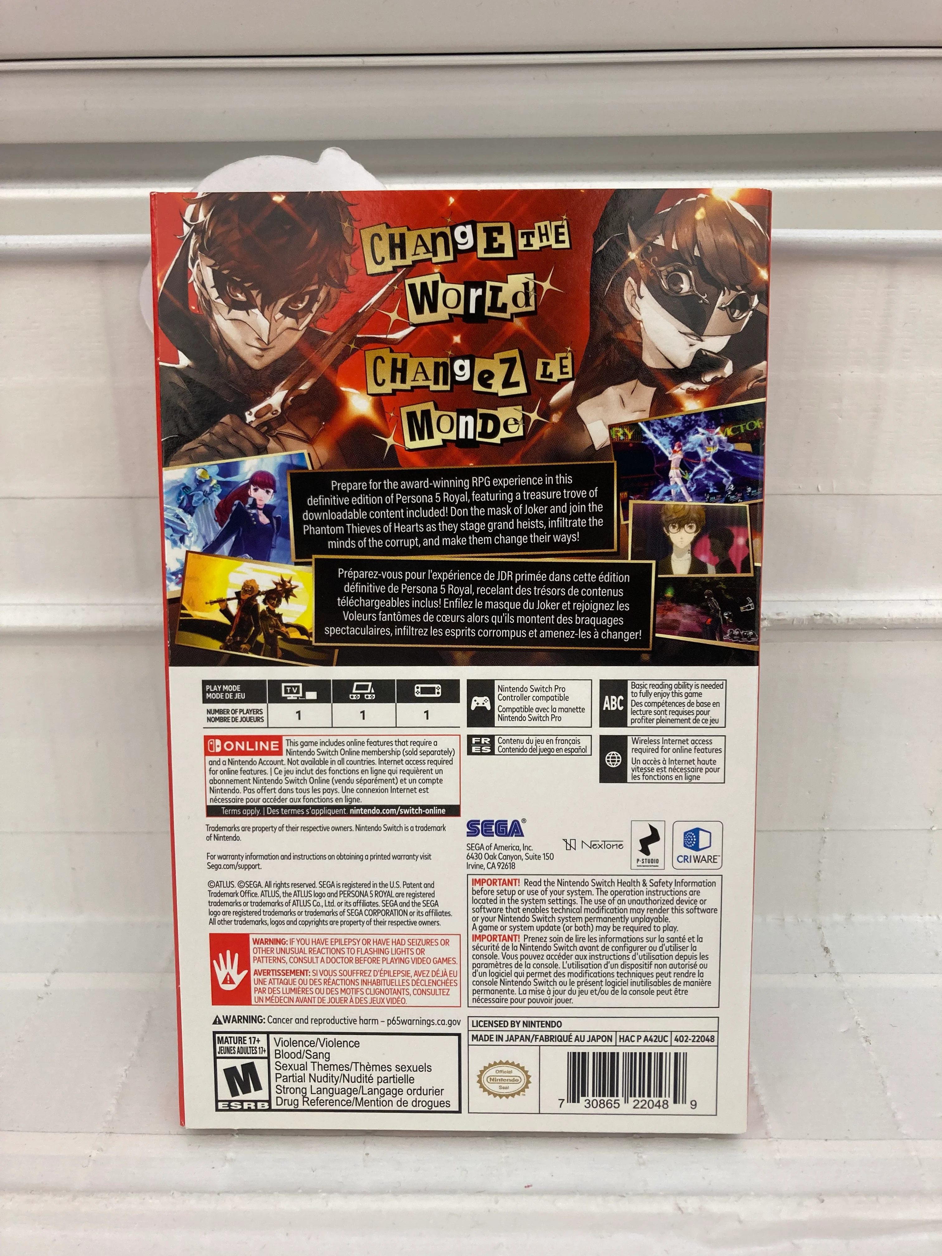 Product image 2