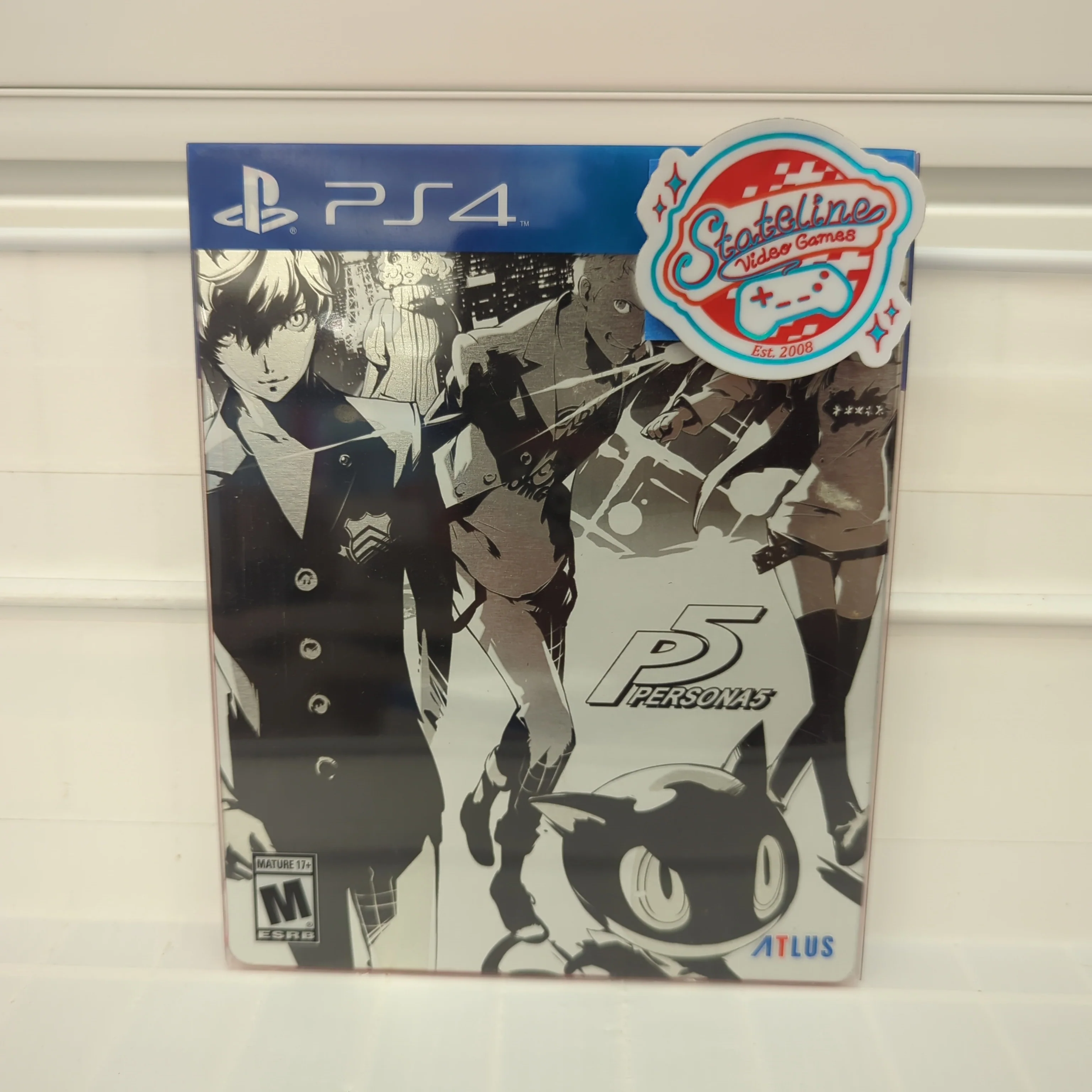 Product image 1