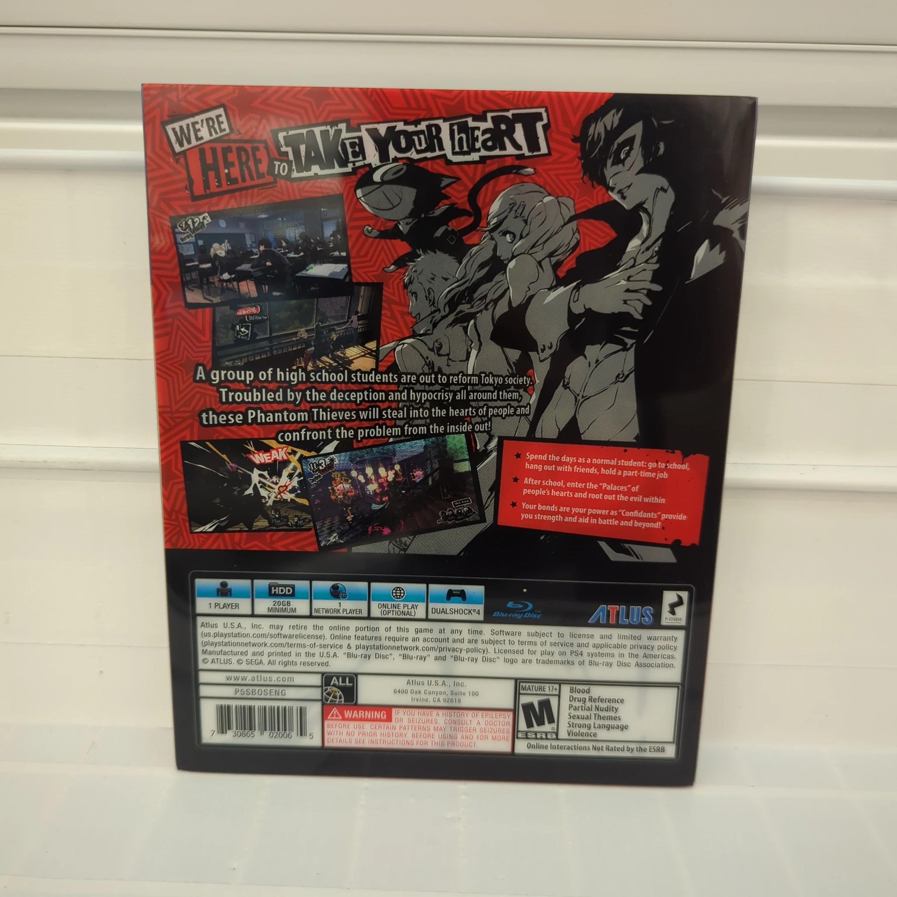 Product image 2