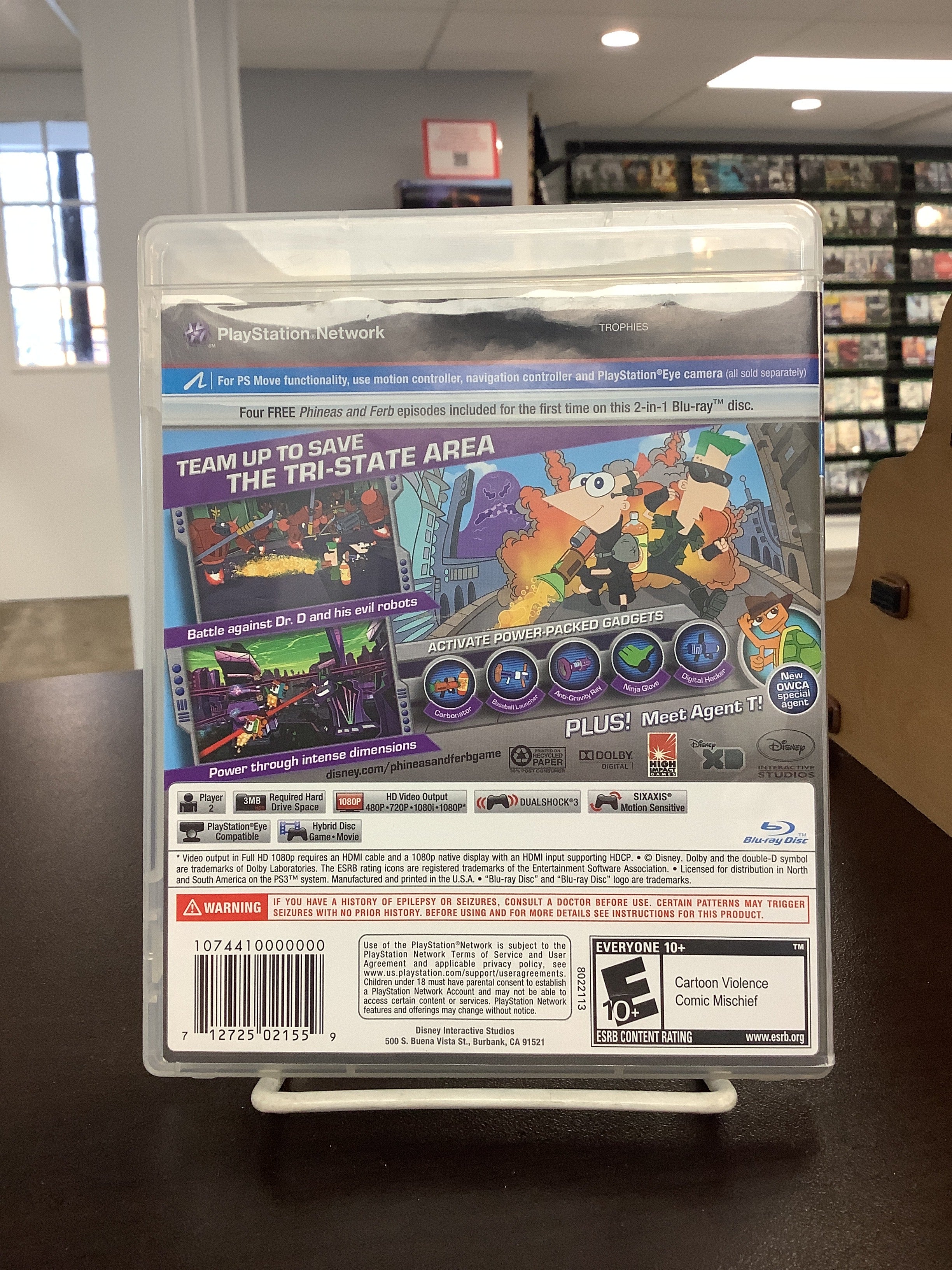 Product image 2