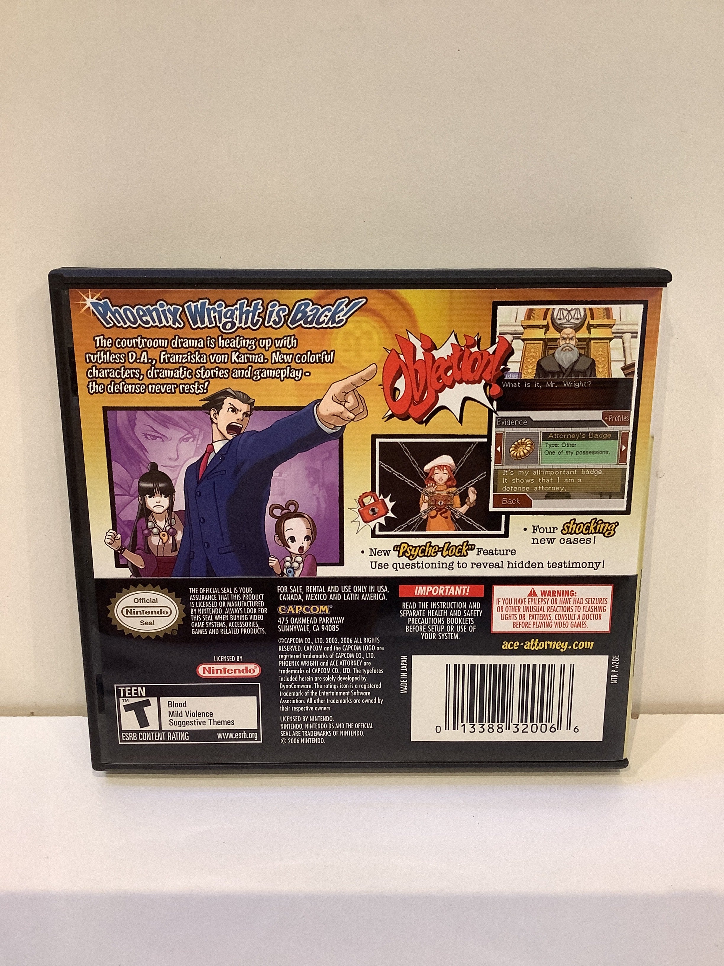 Product image 3