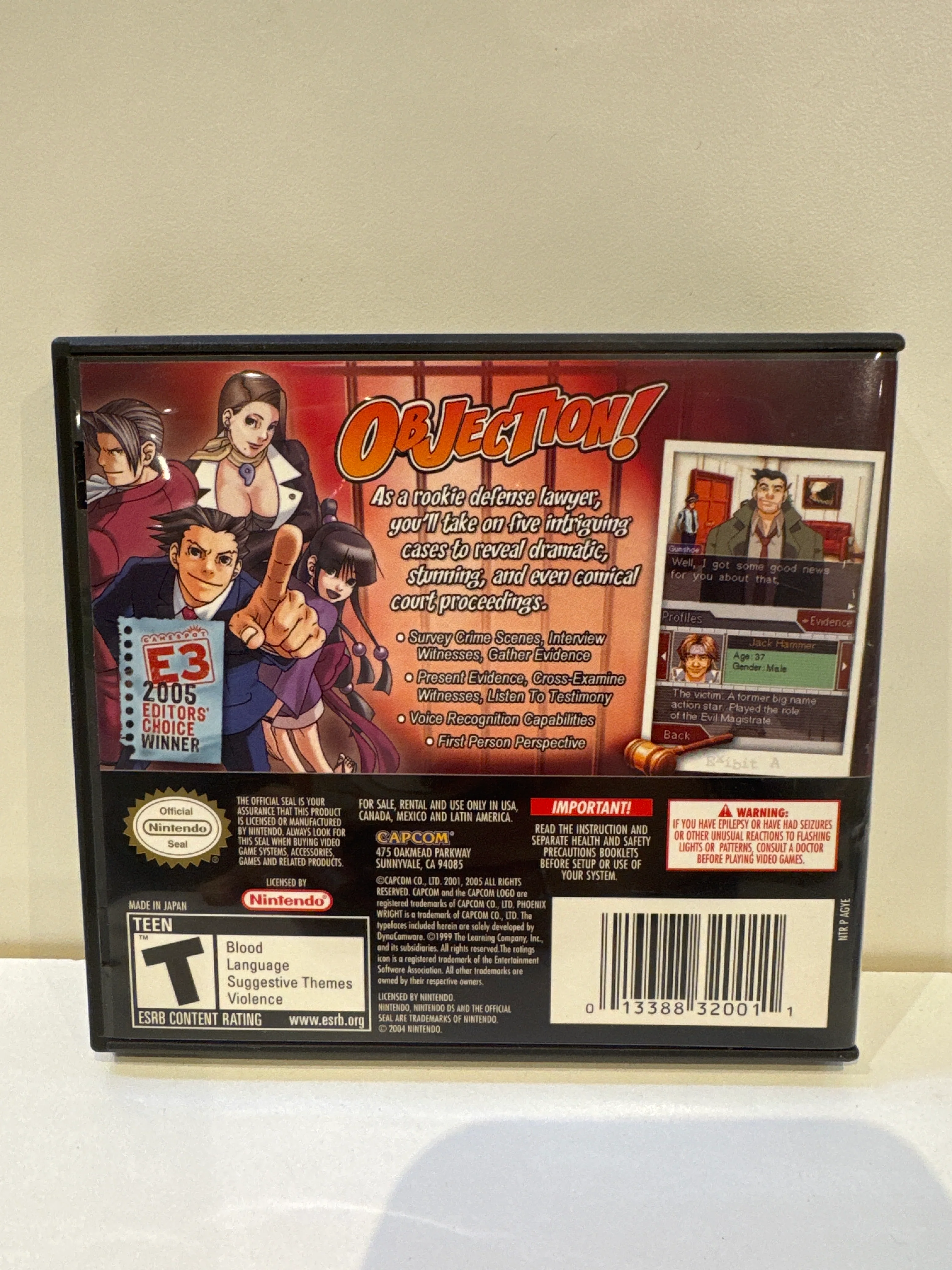 Product image 2