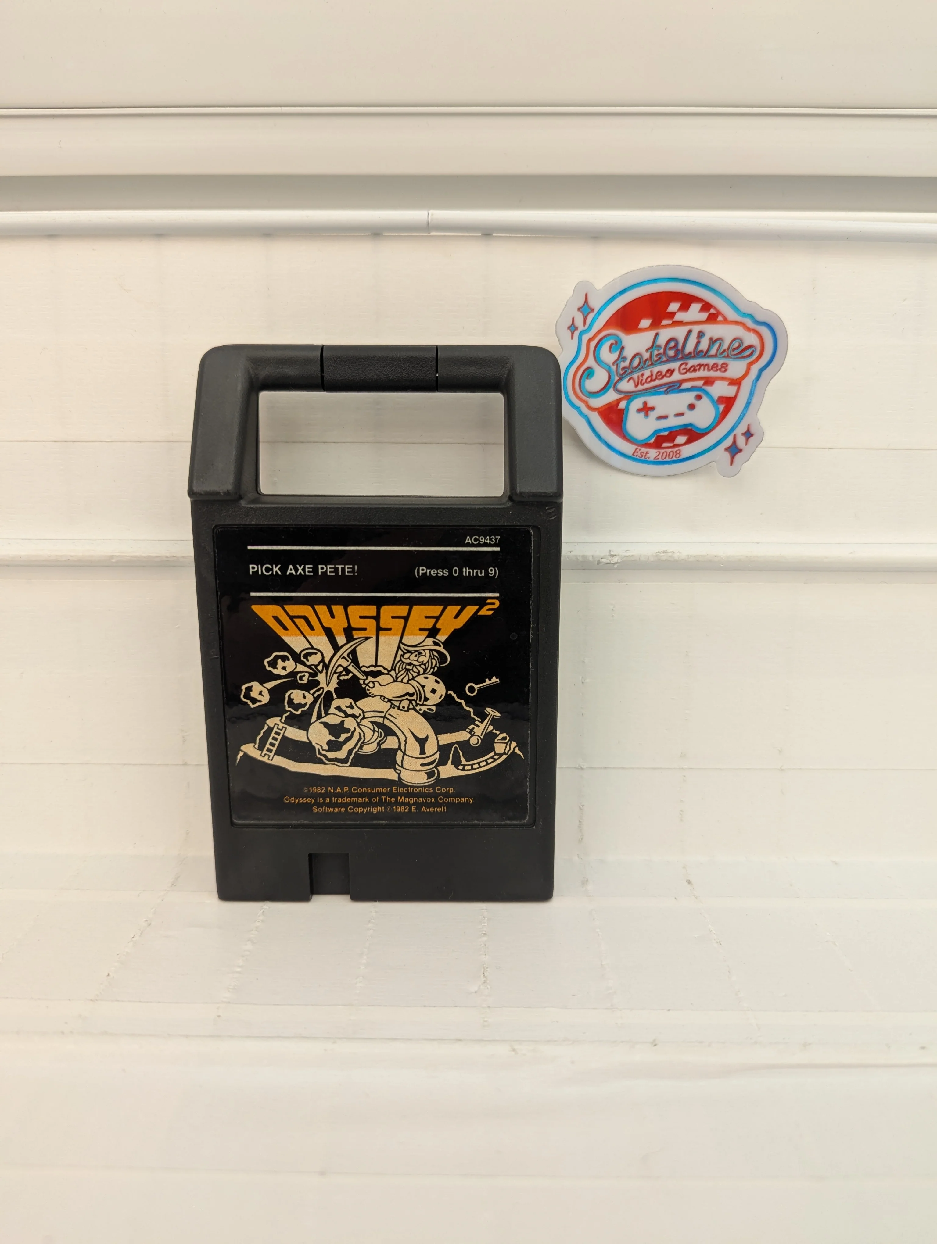 Product image 1
