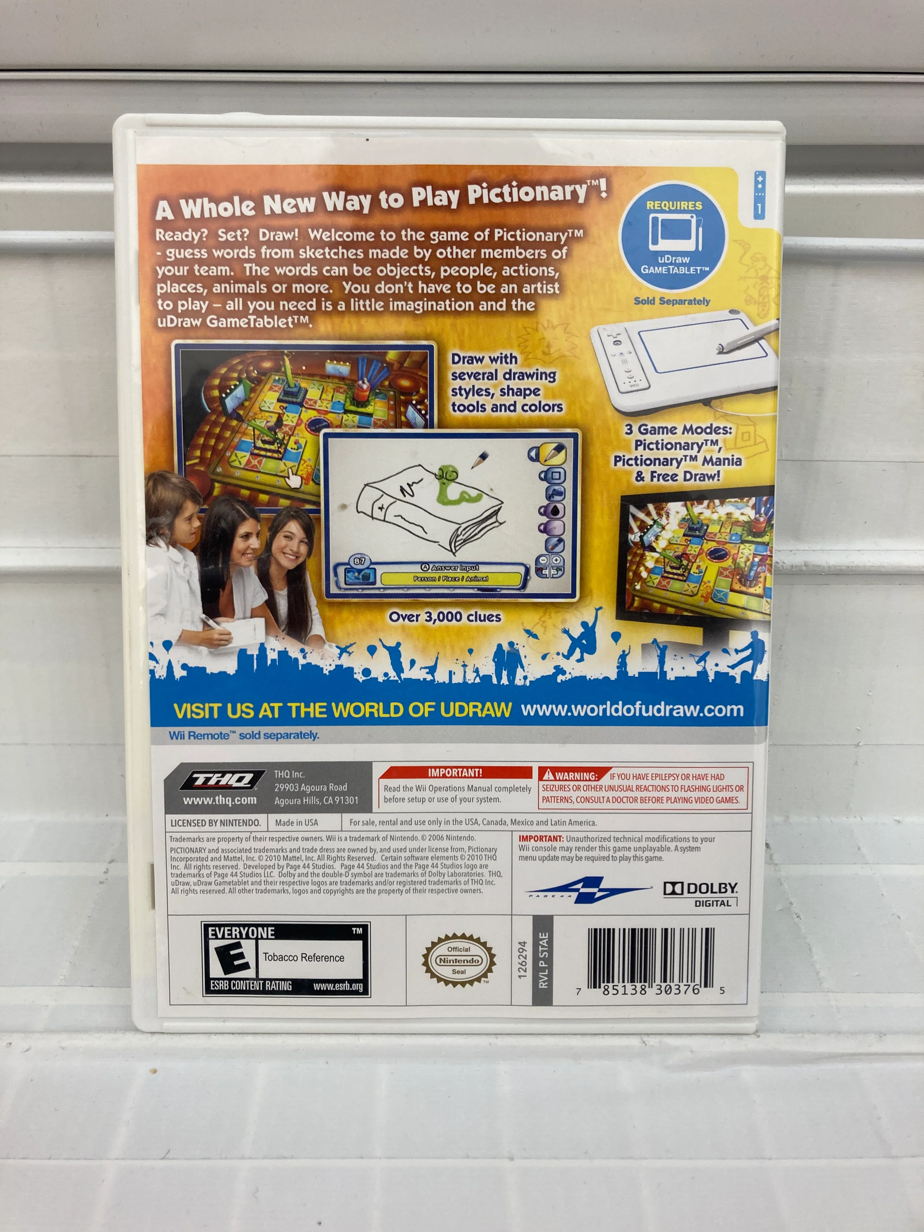 Product image 2