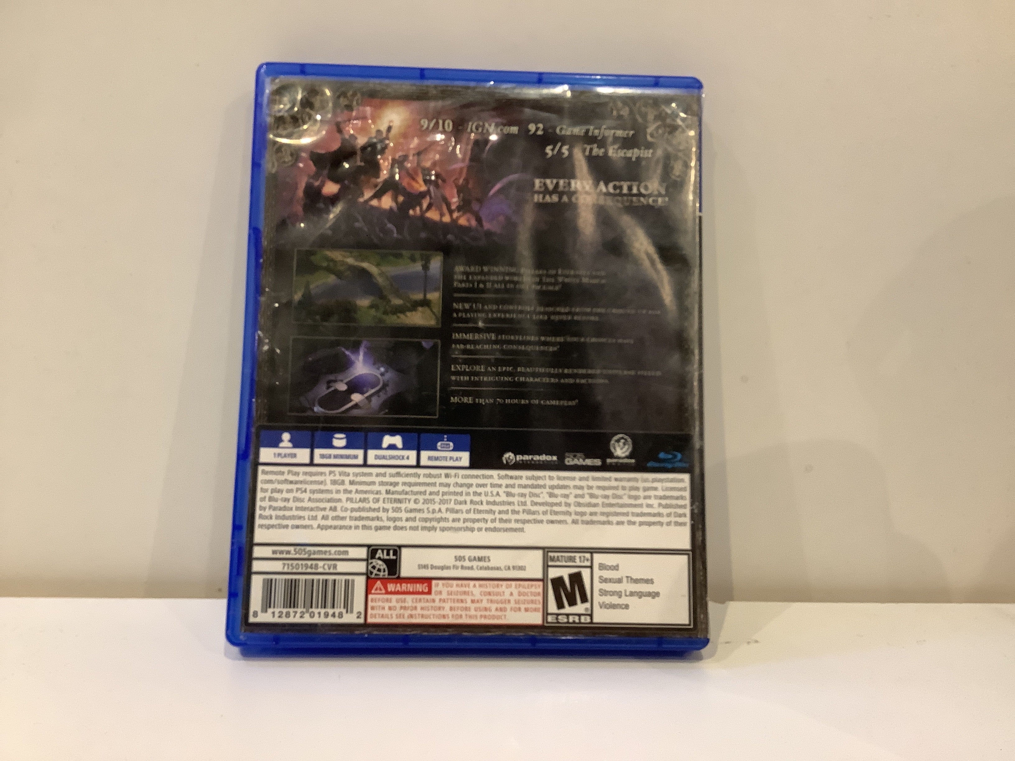 Product image 2