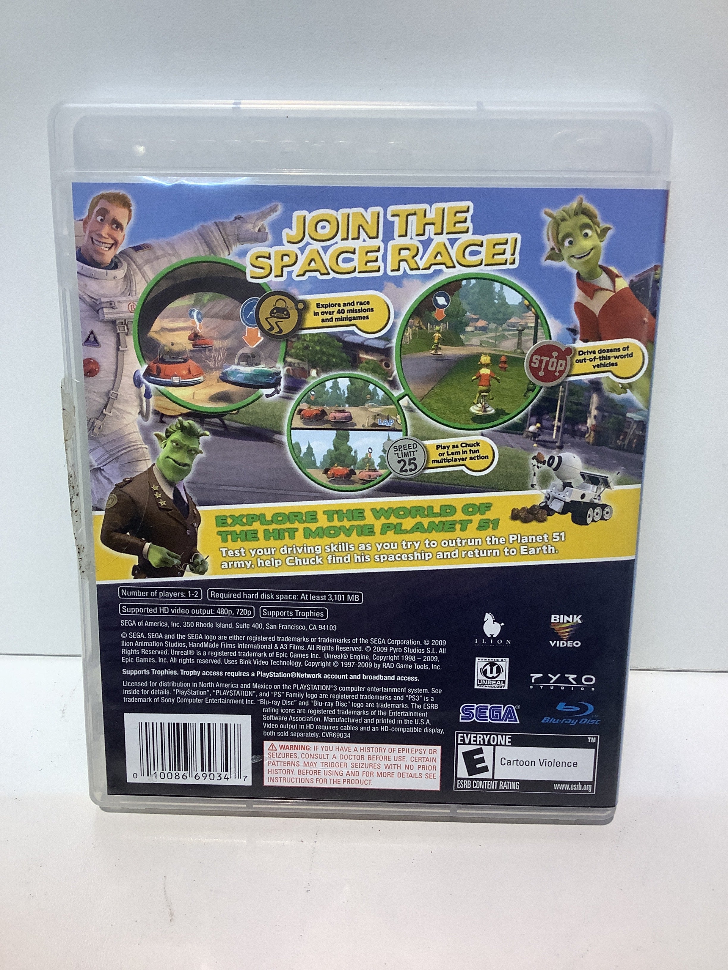 Product image 2