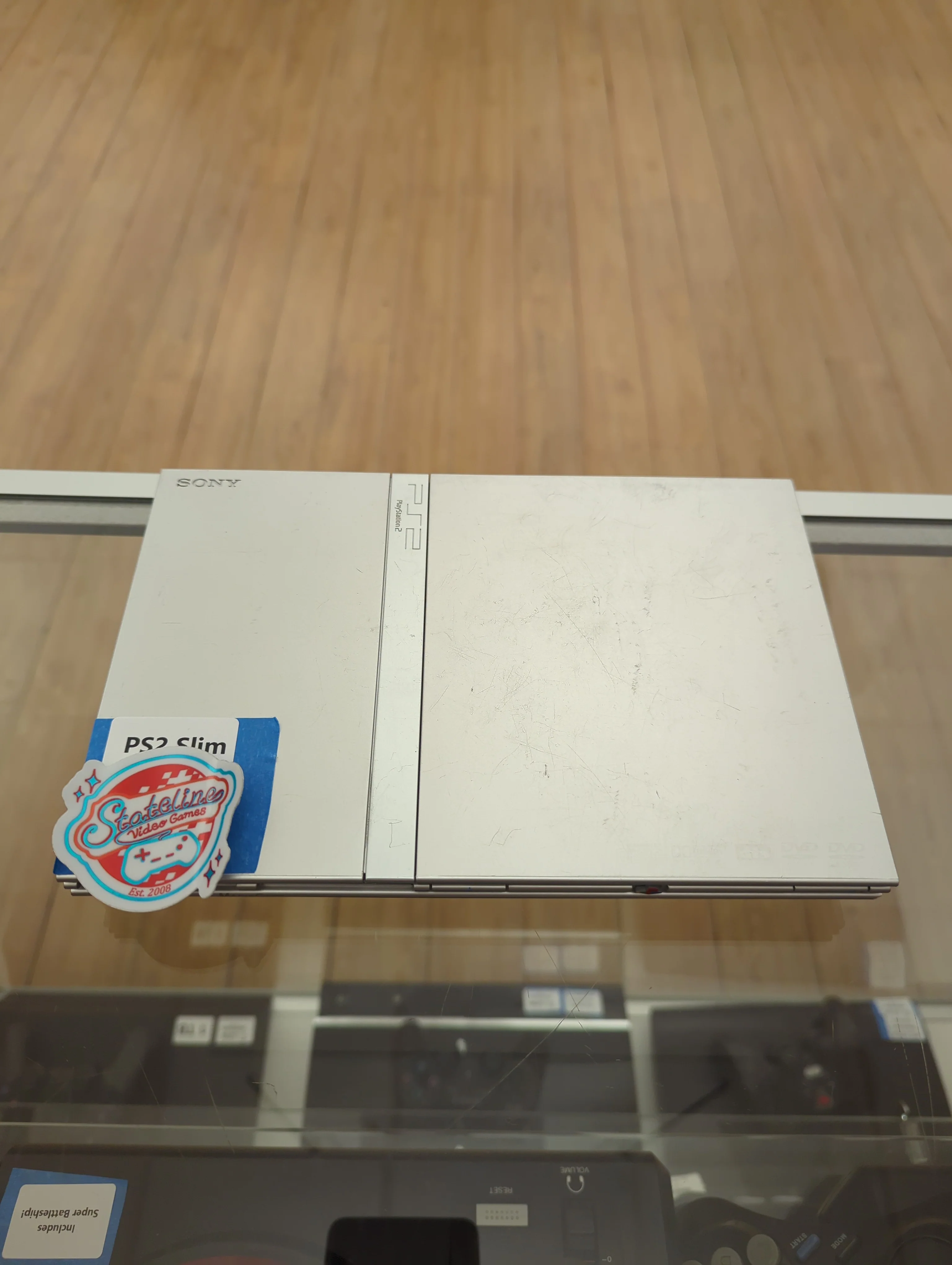 Product image 3