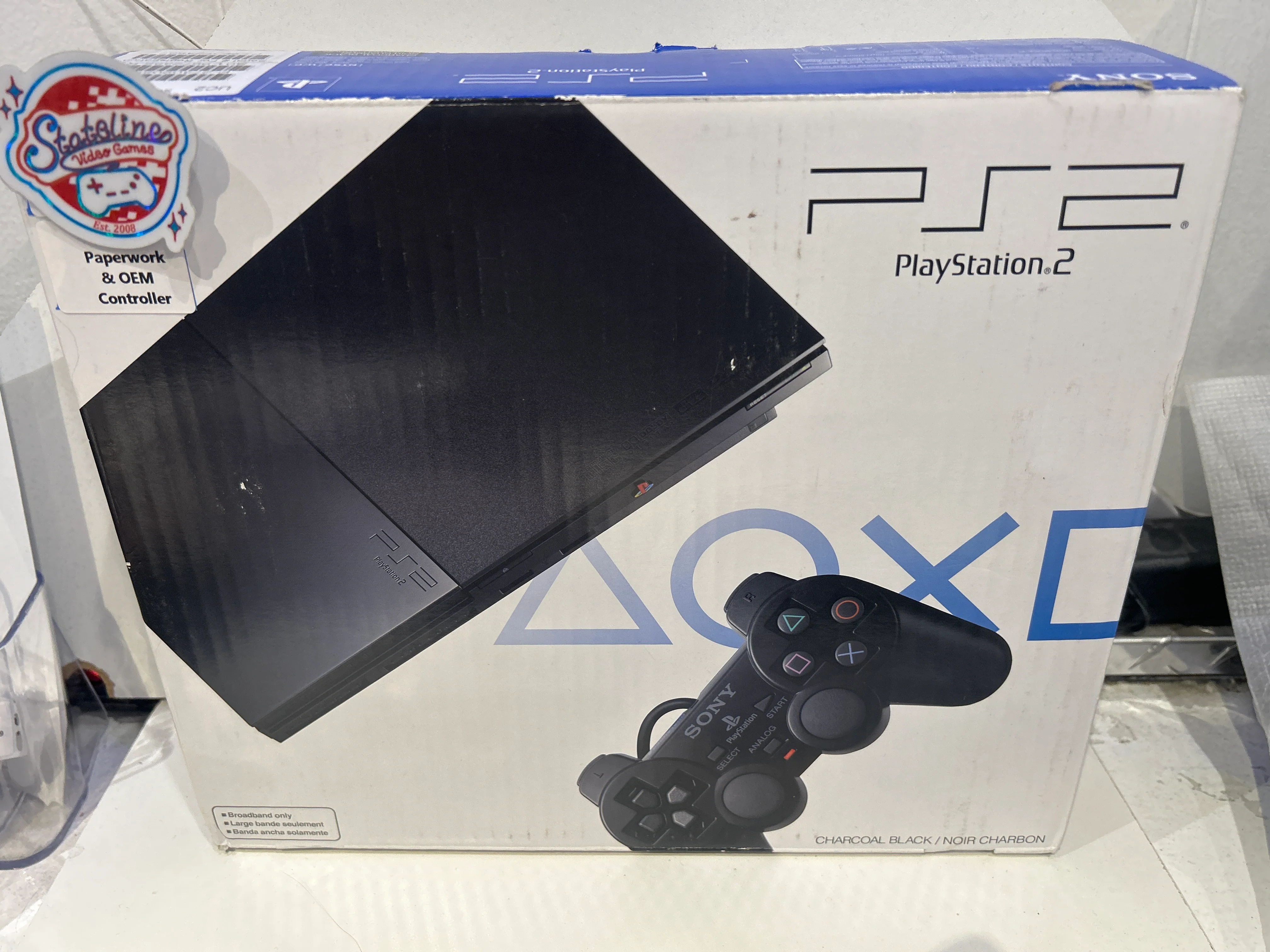 Product image 9