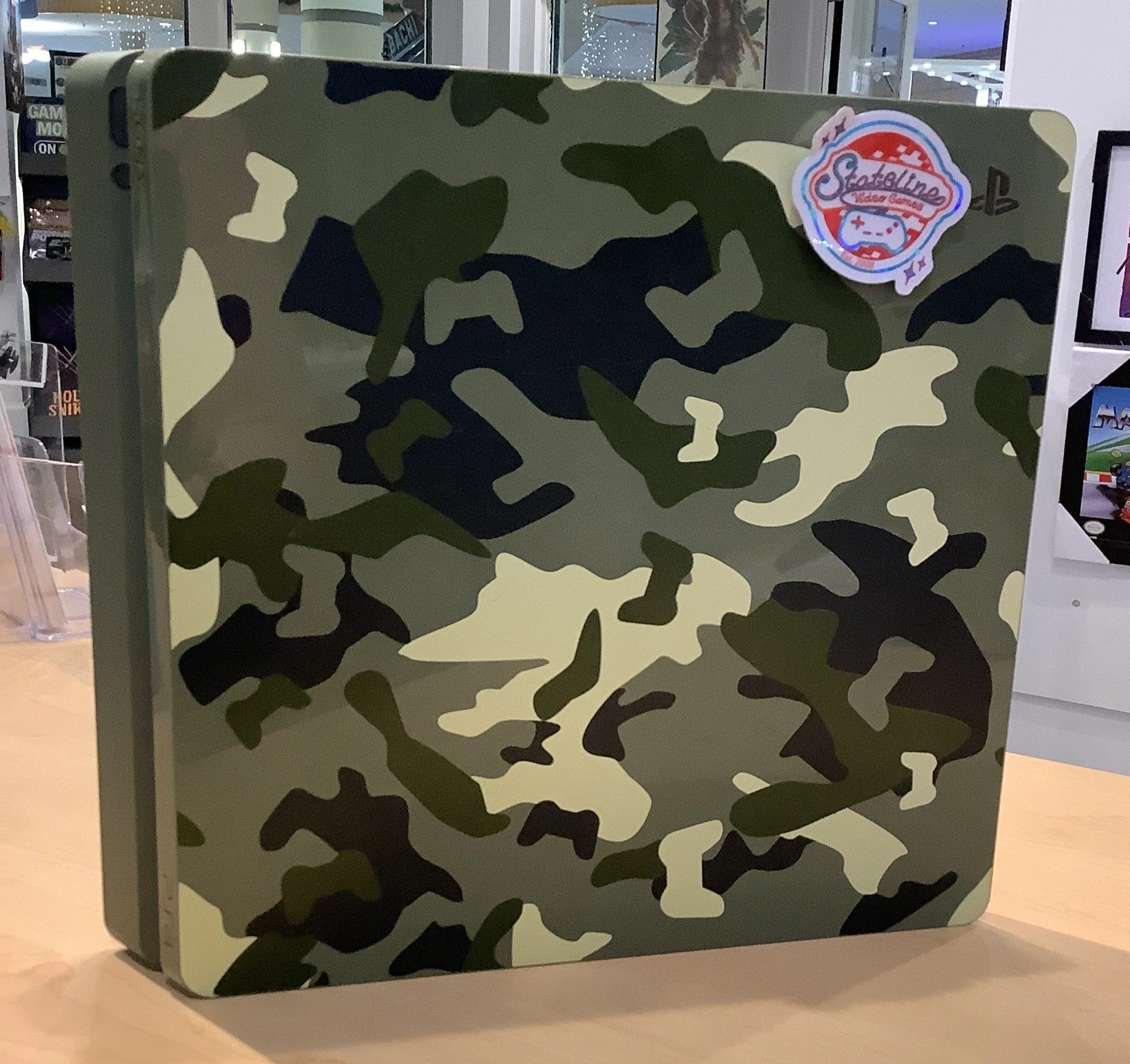 Product image 10