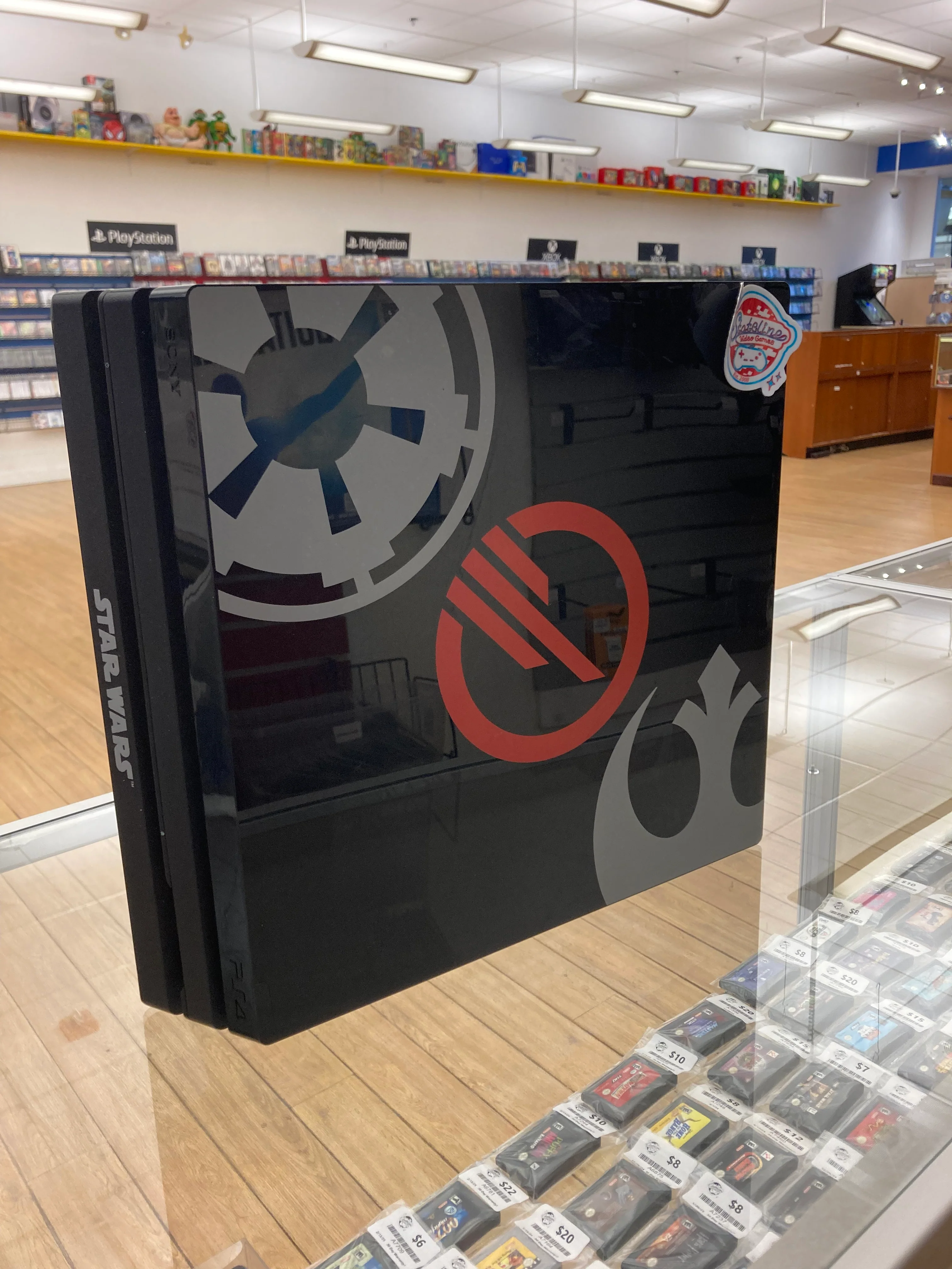 Product image 16