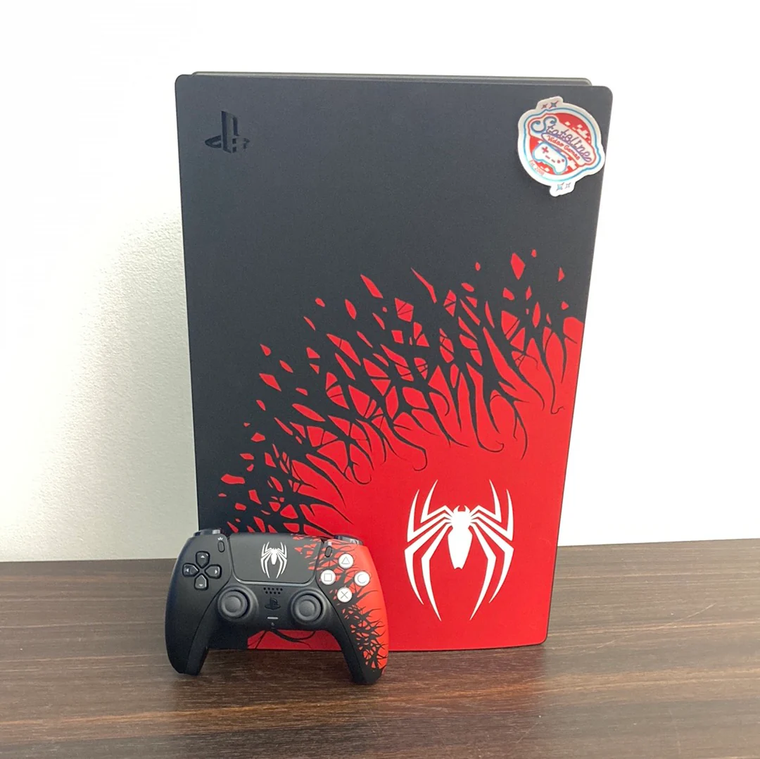 Product image 11
