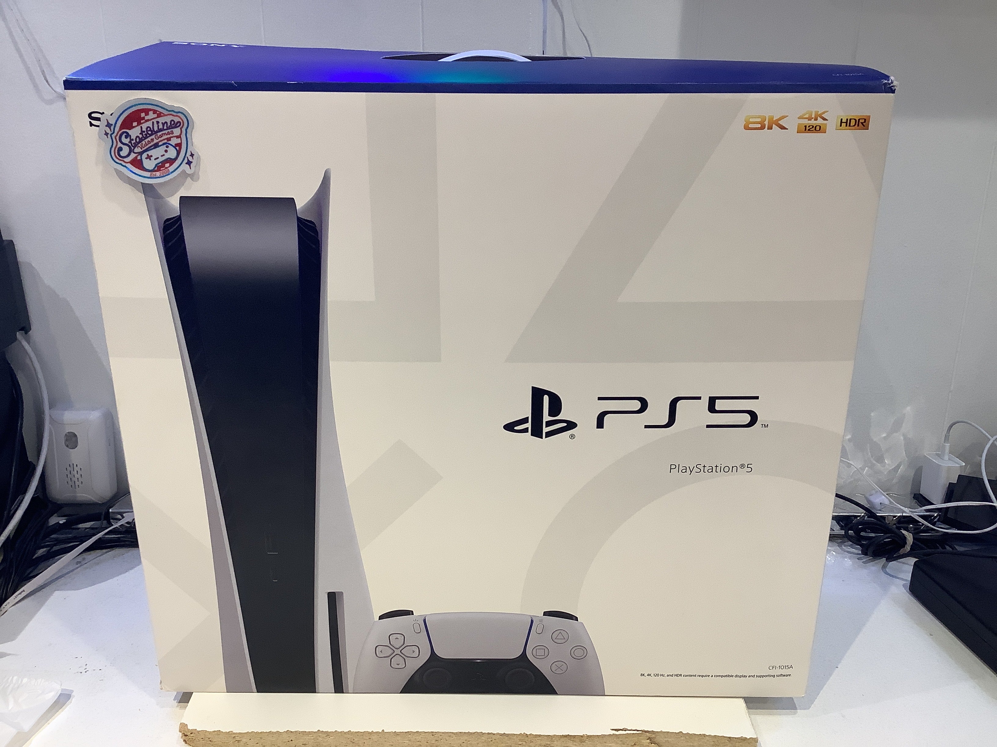 Product image 12