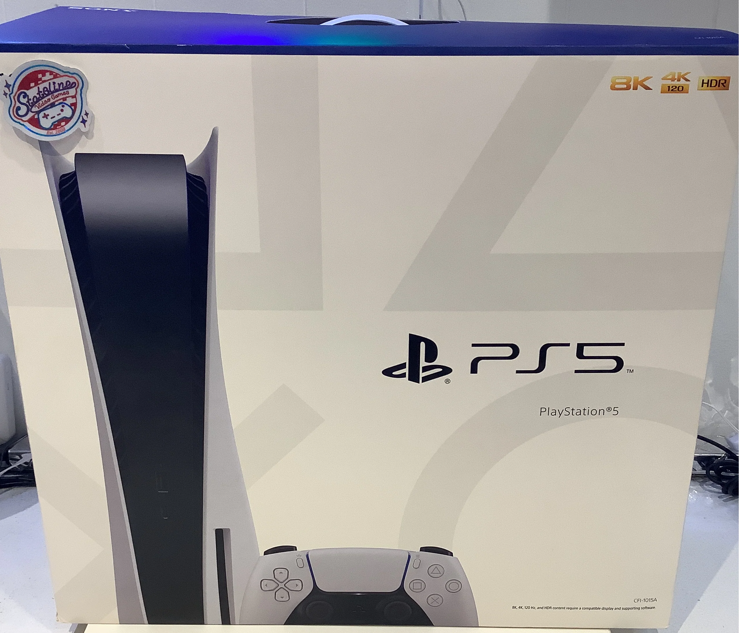 Product image 13