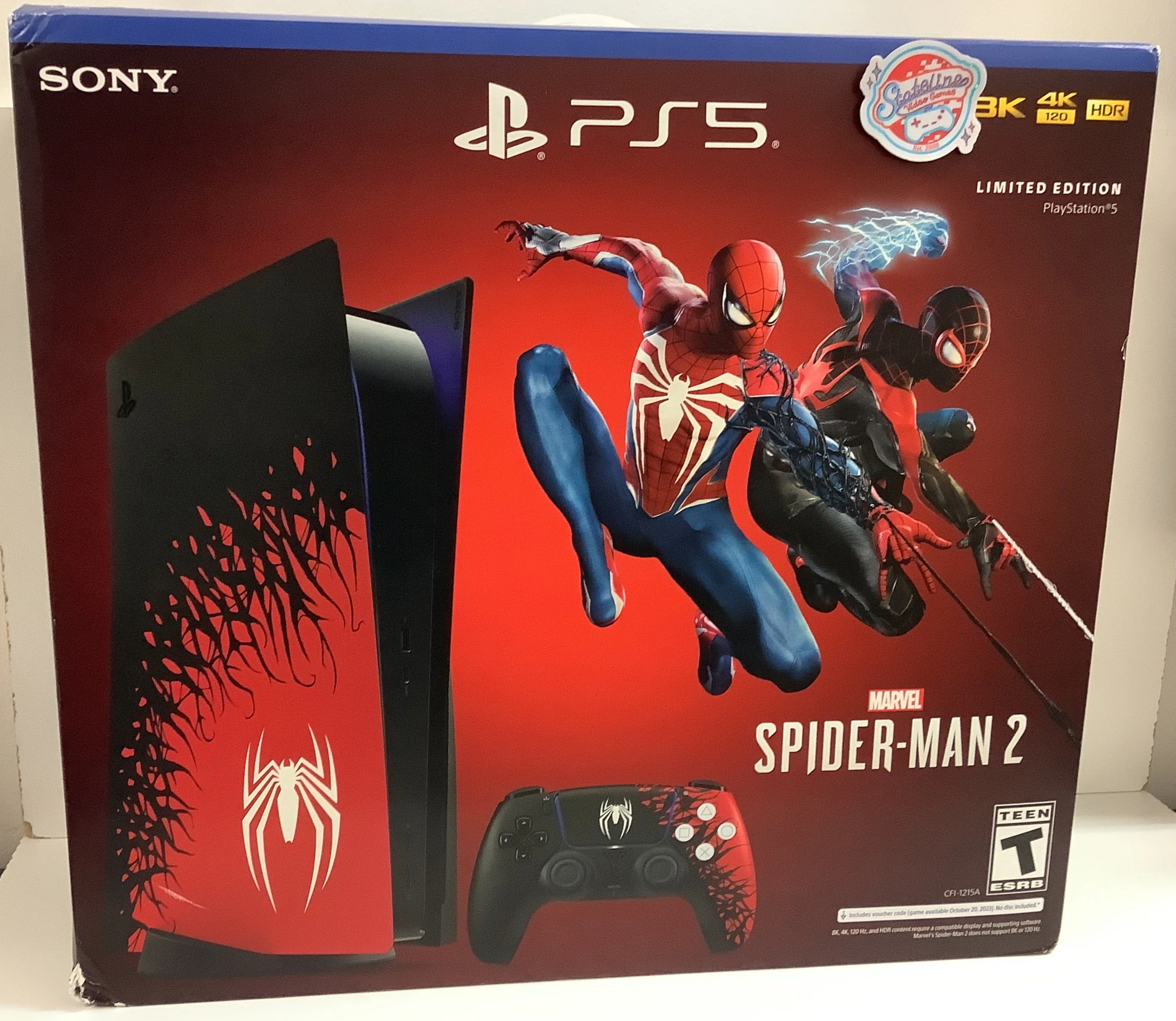 Product image 14