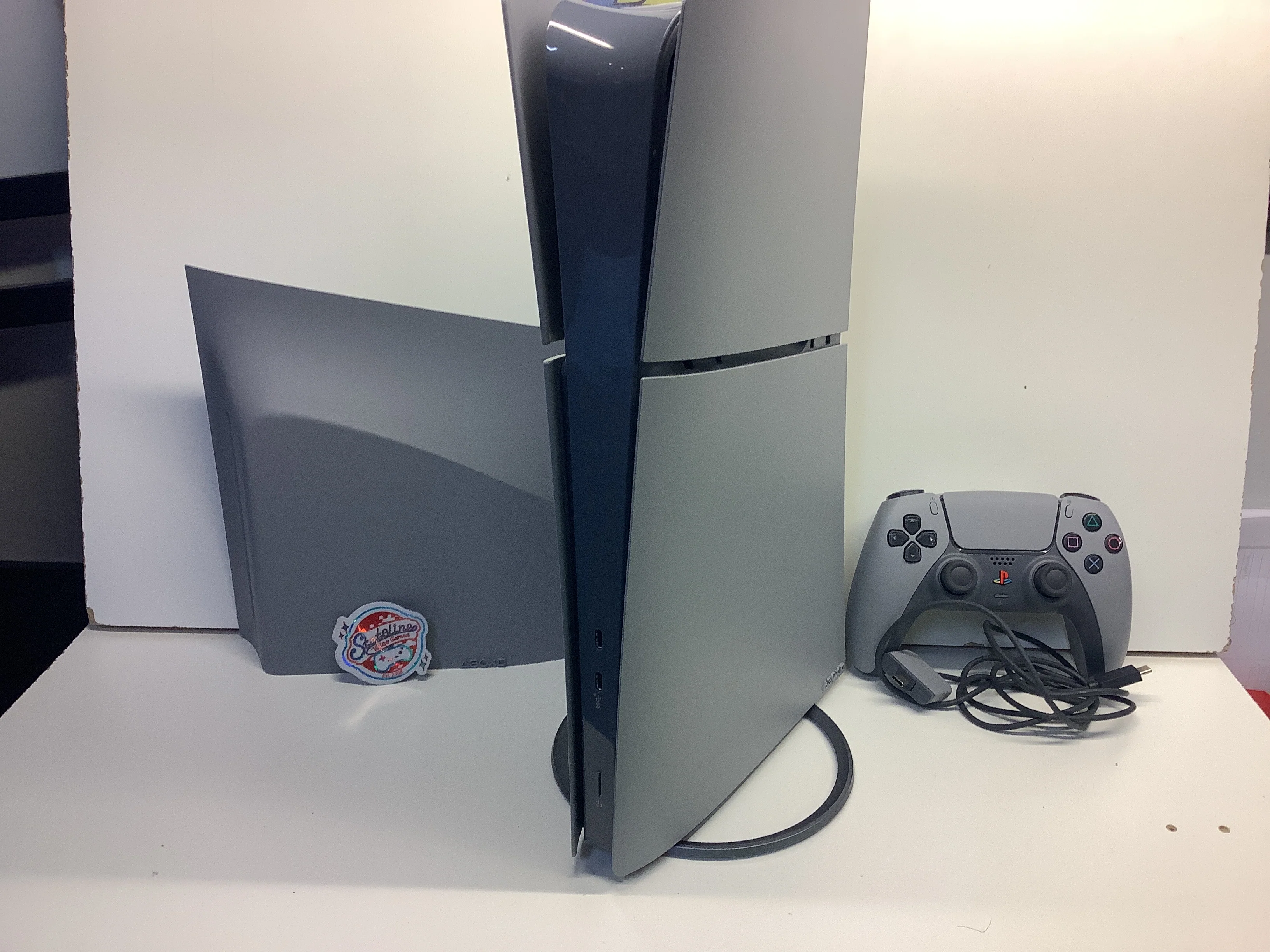 Product image 17