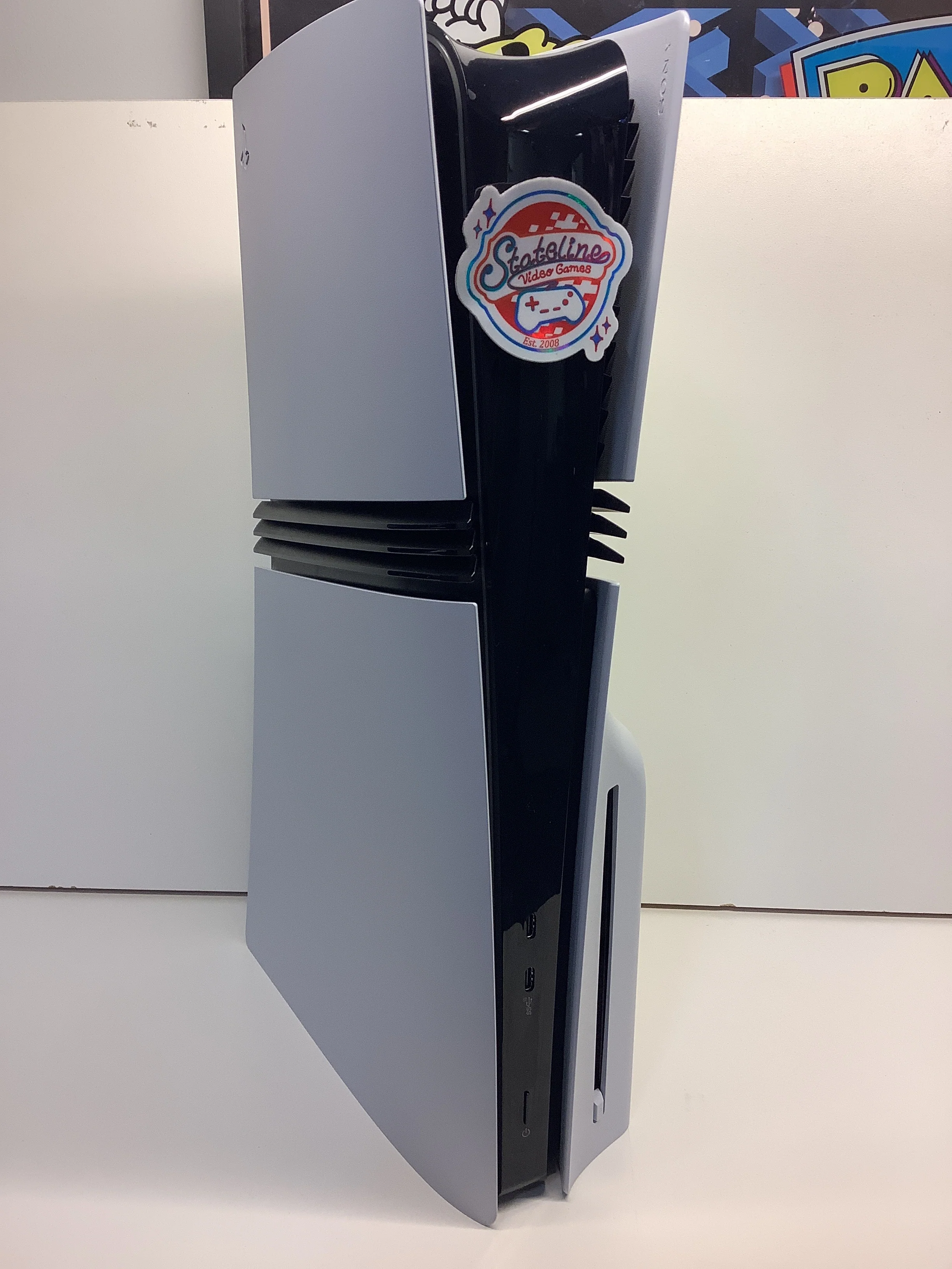 Product image 19