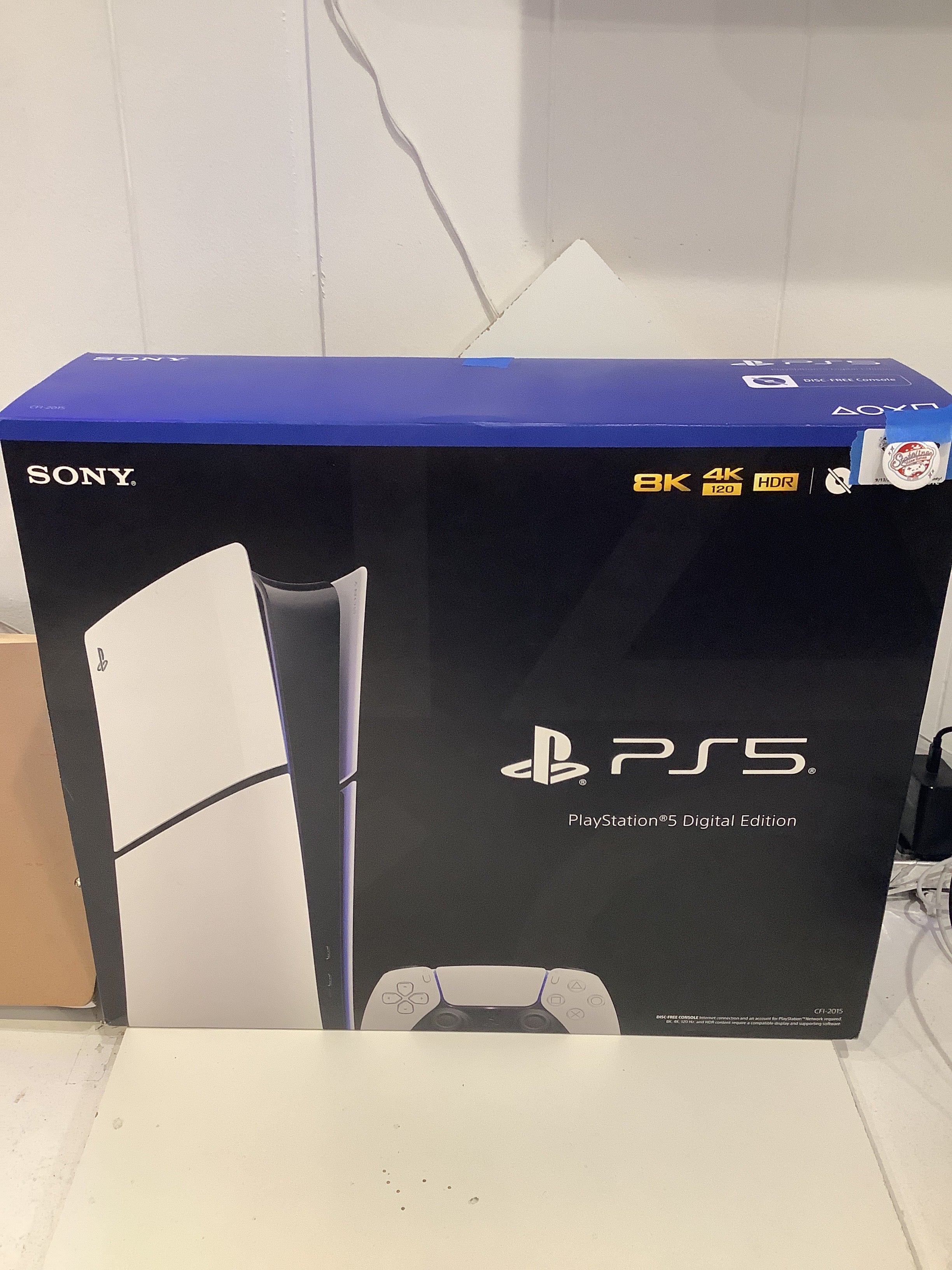 Product image 20