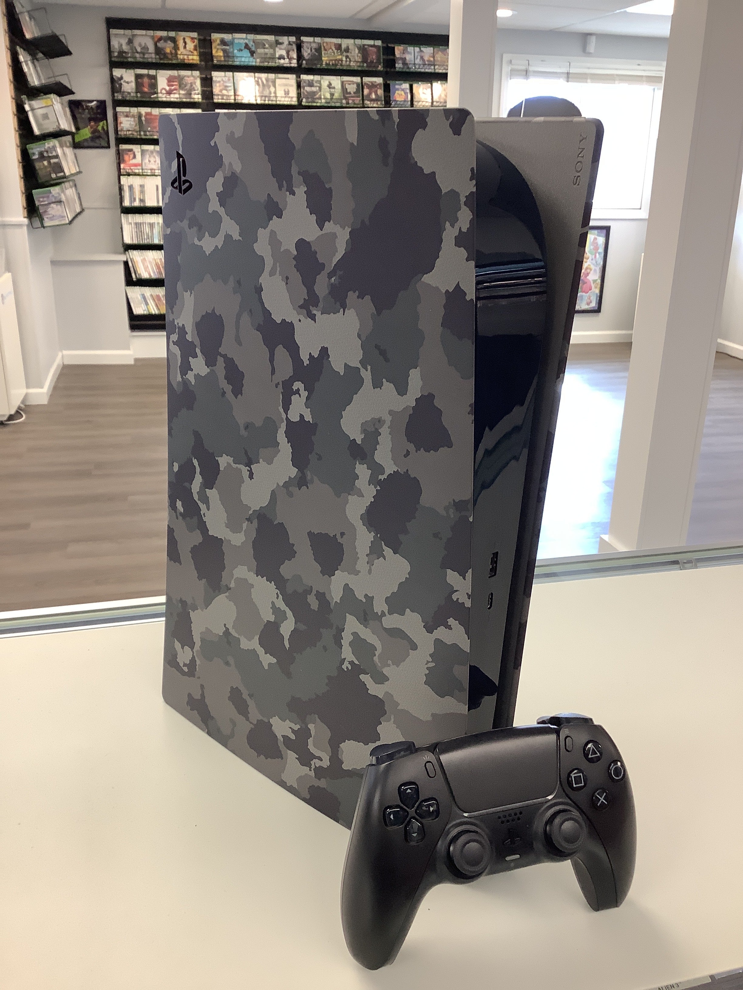 Product image 28
