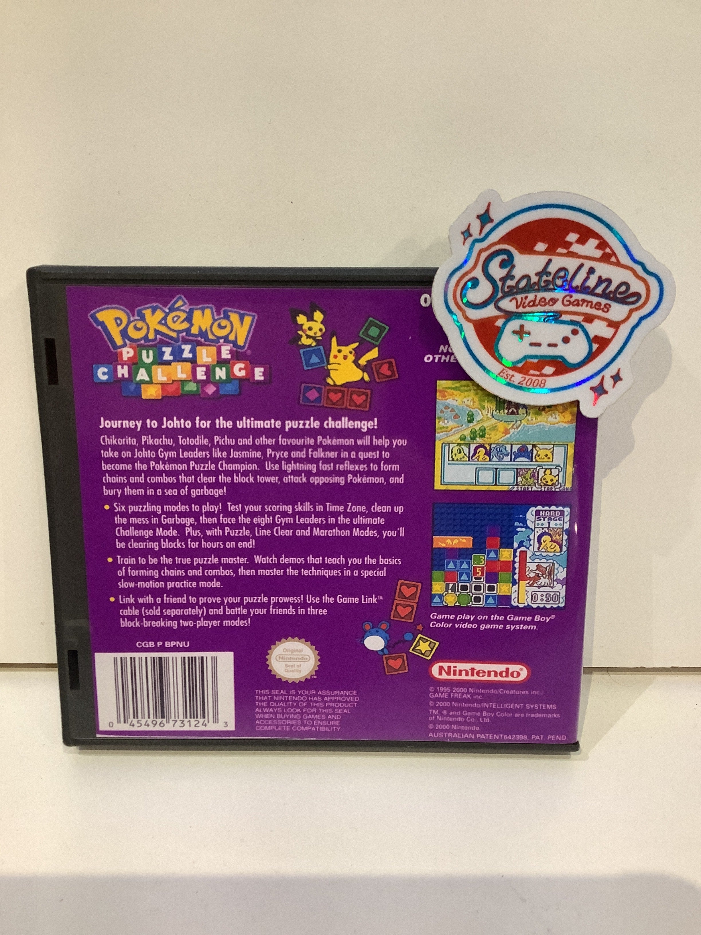 Product image 3