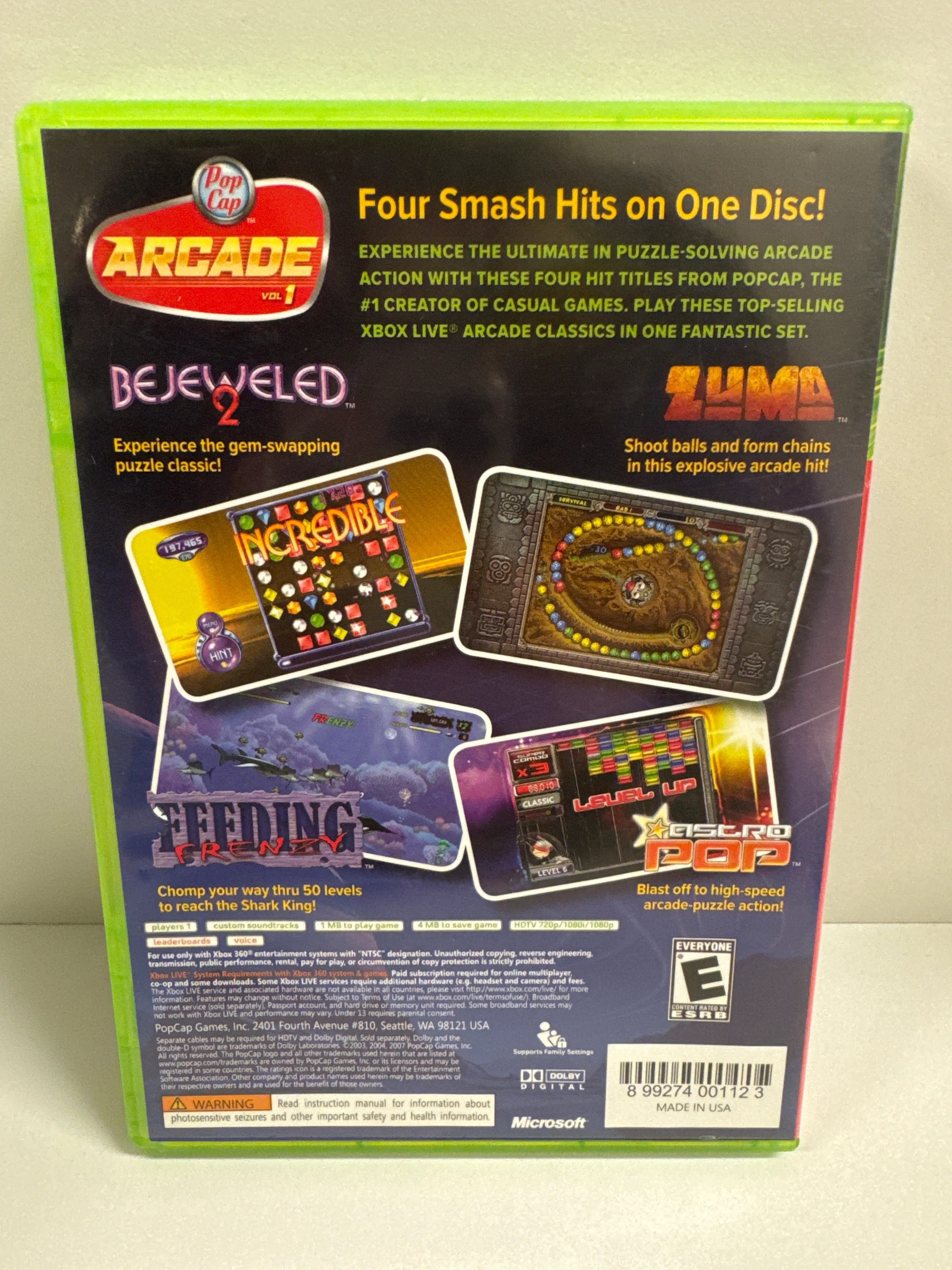 Product image 2