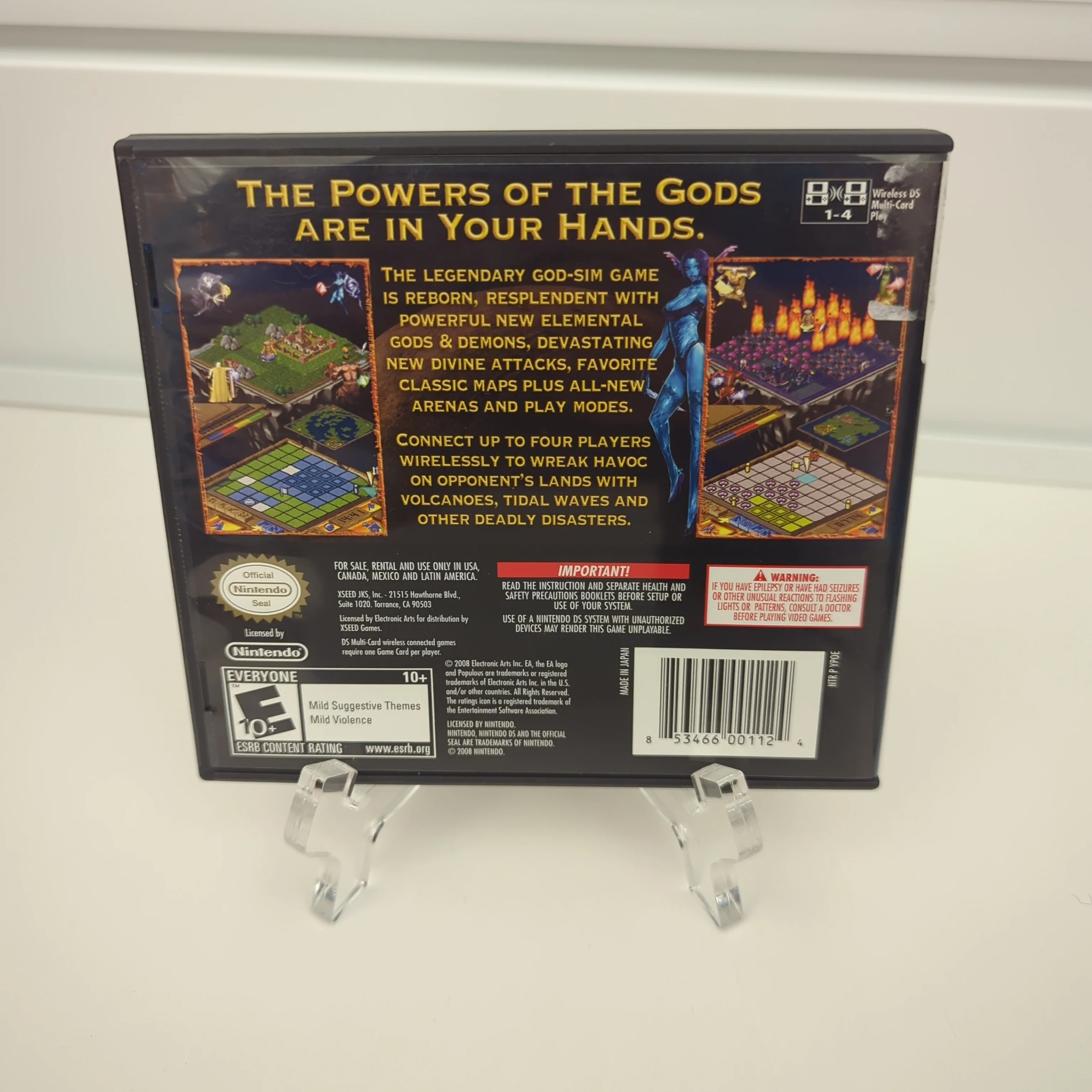 Product image 2
