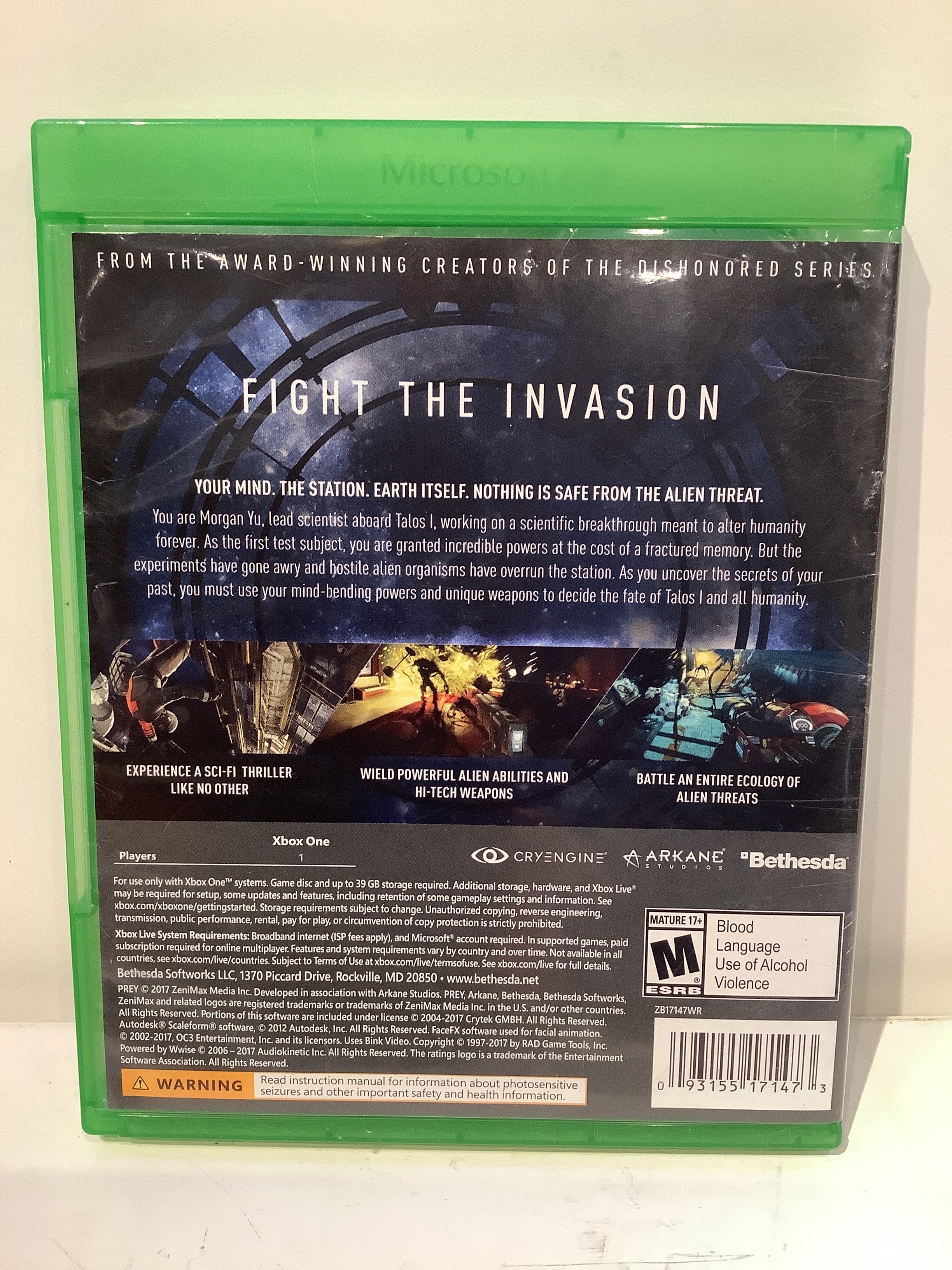 Product image 2