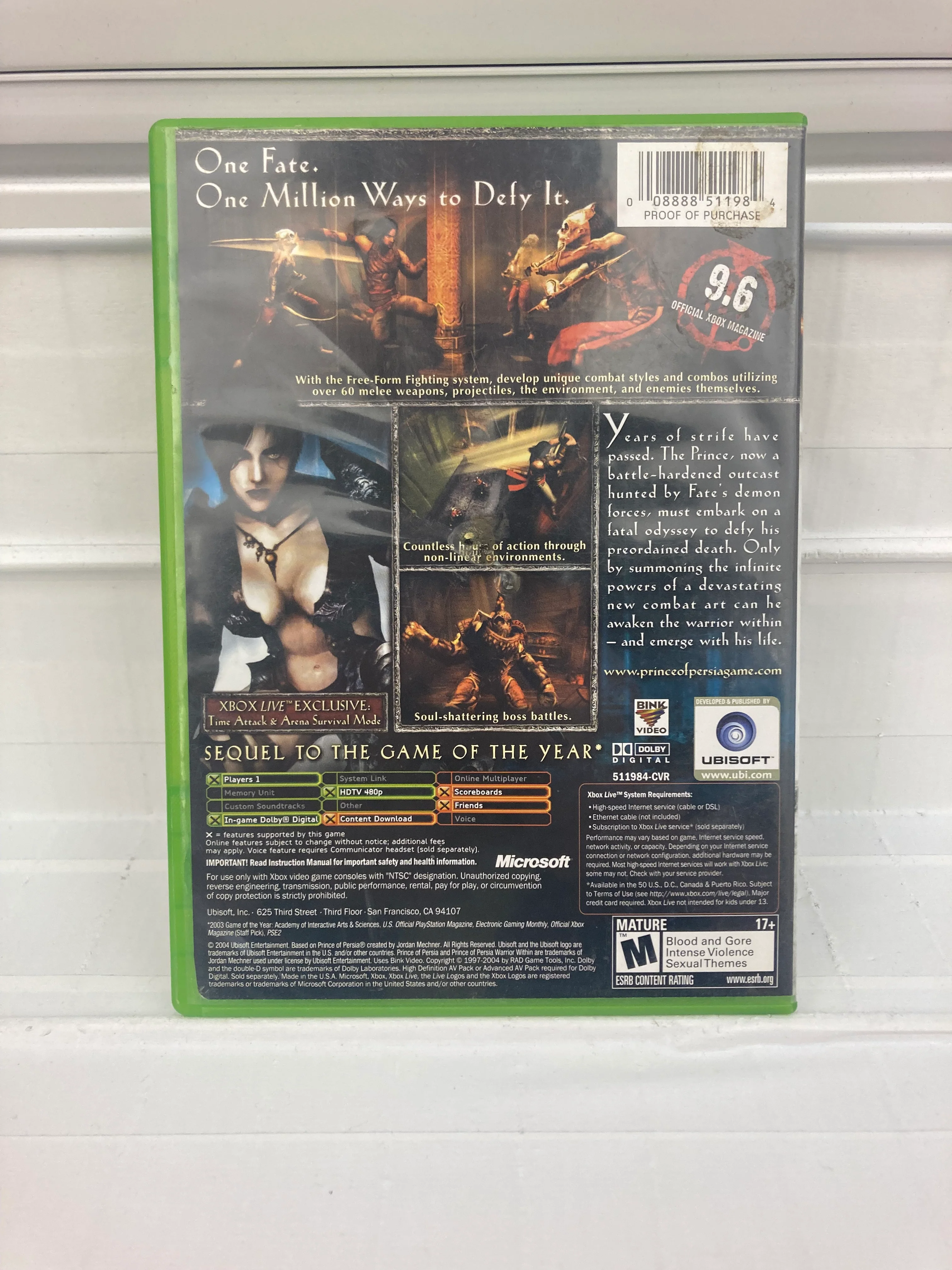 Product image 2