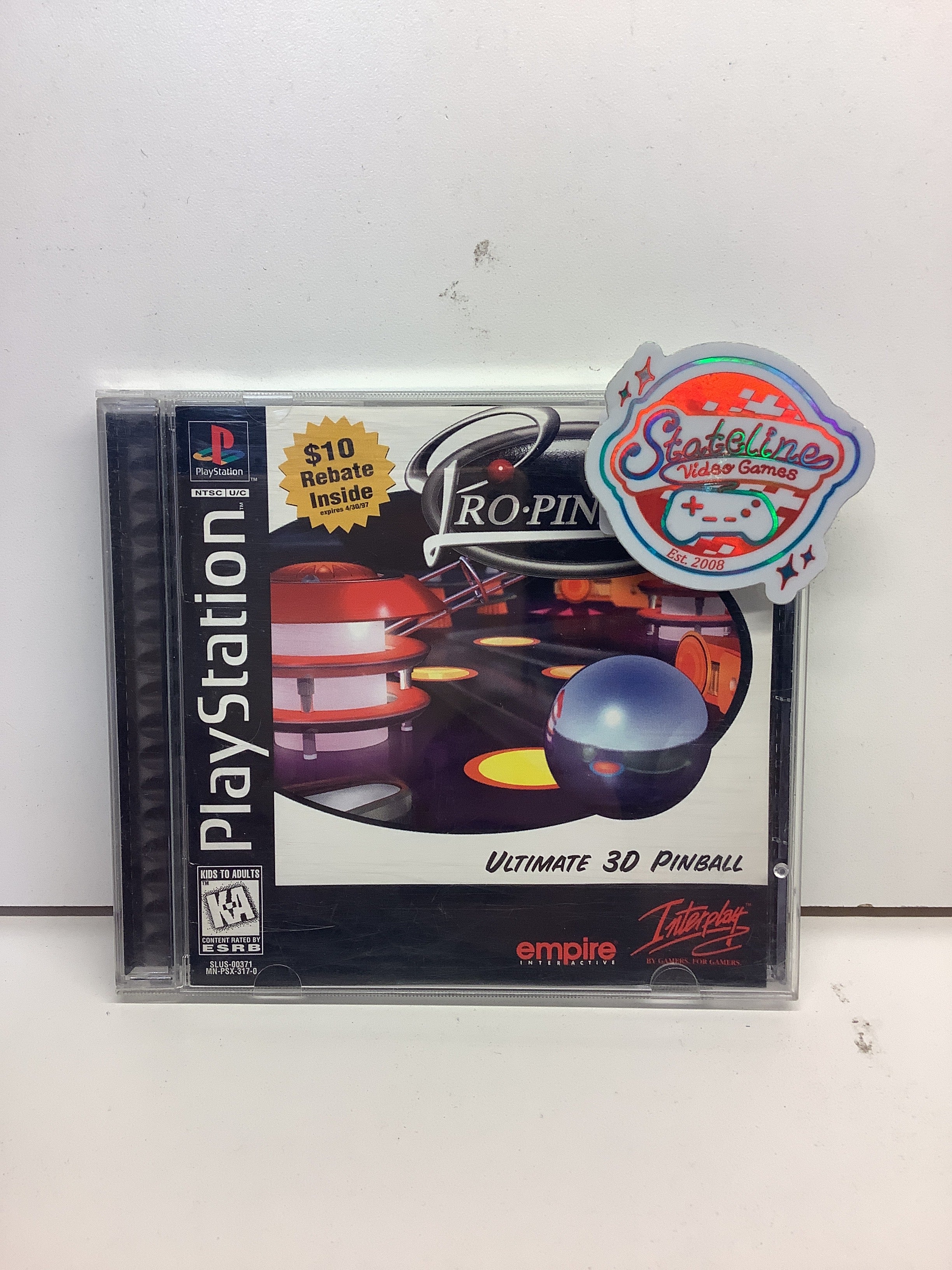Product image 1