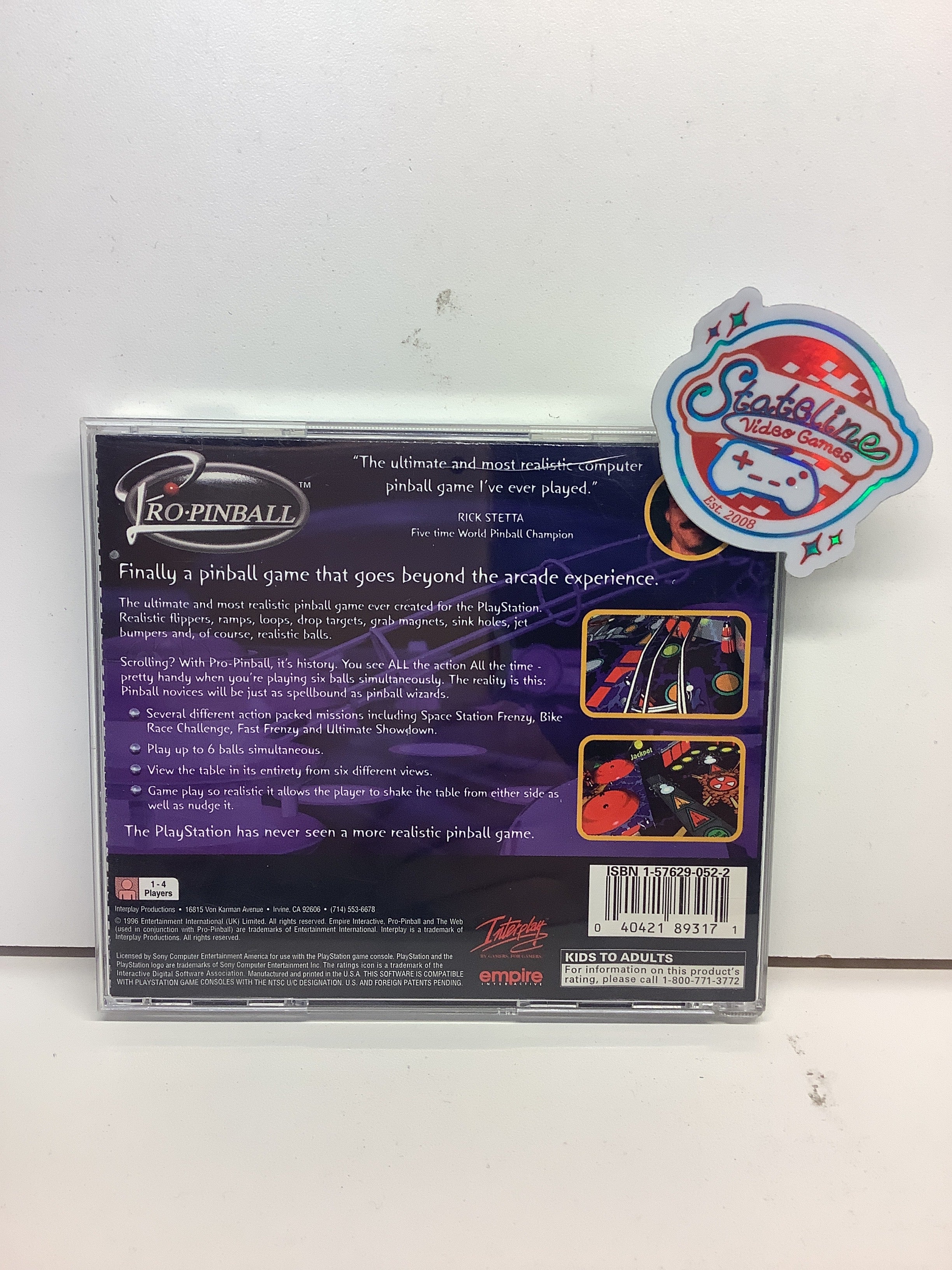 Product image 2