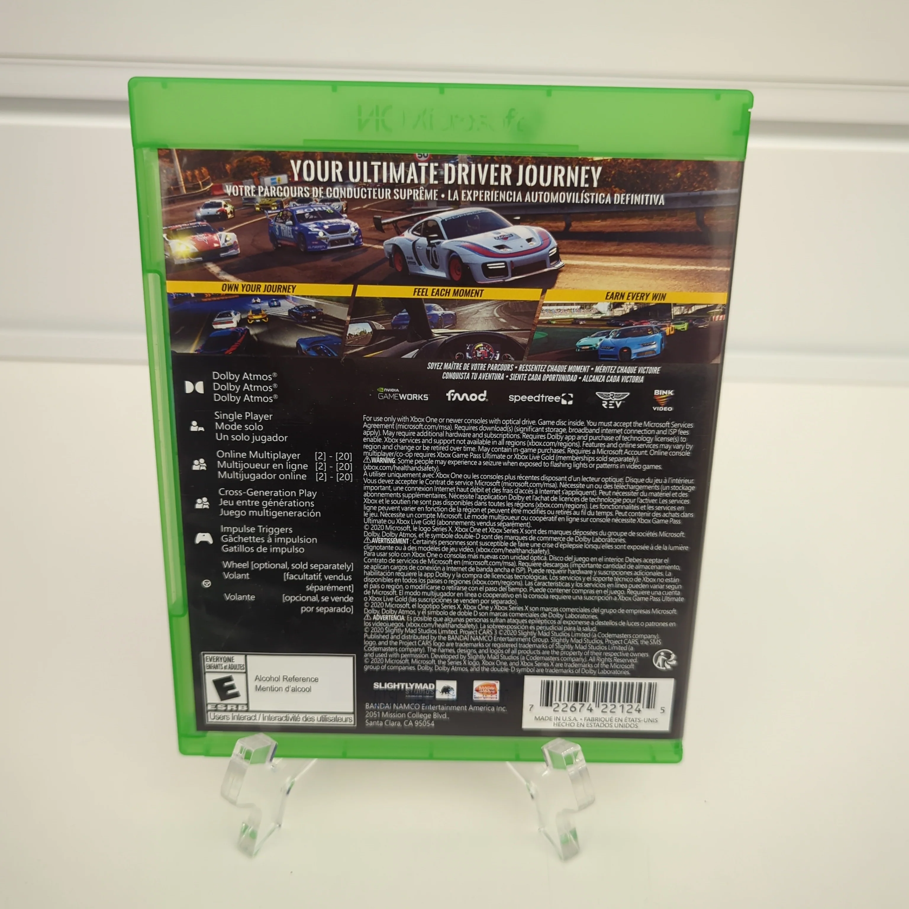Product image 2