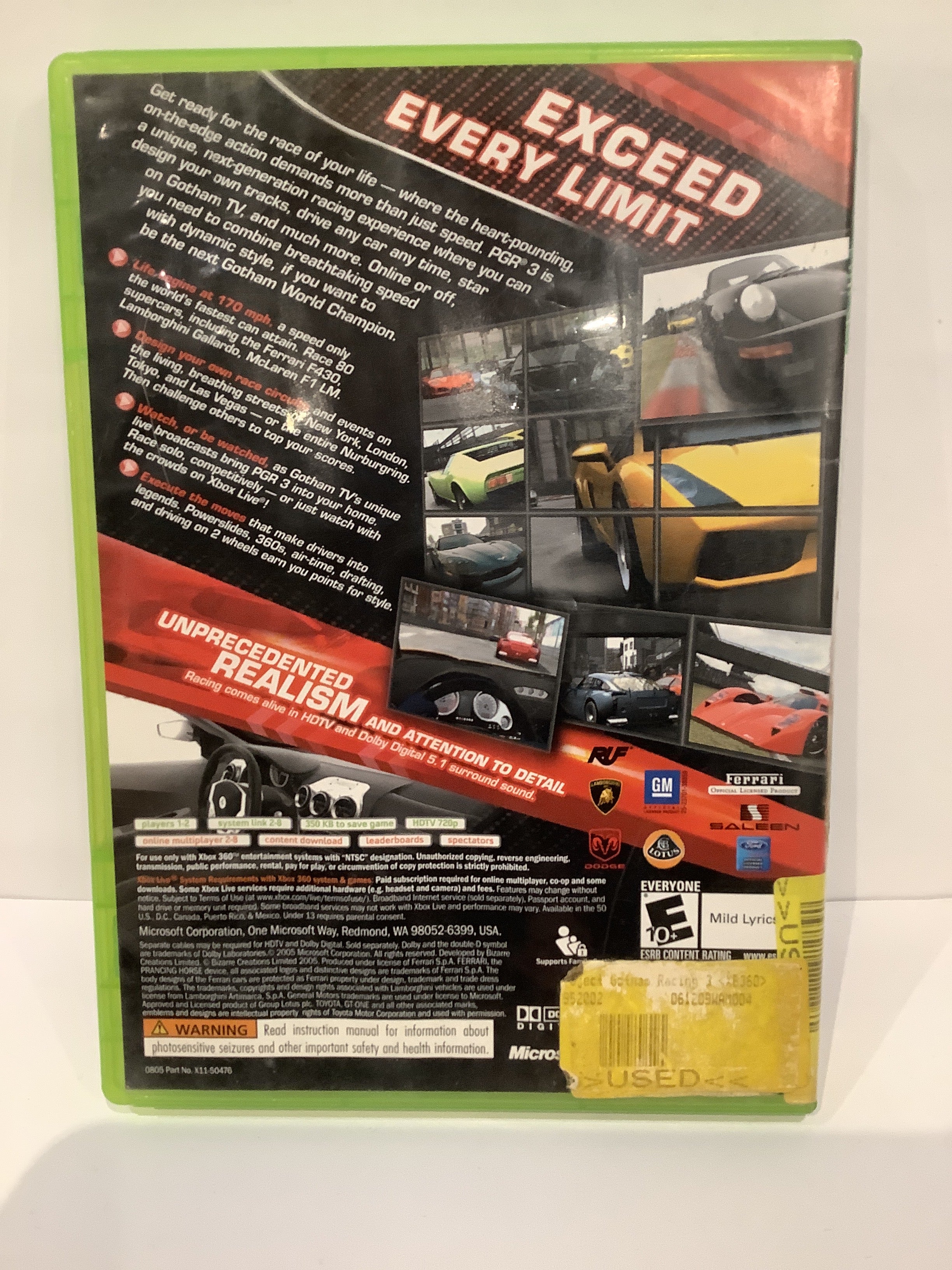 Product image 2