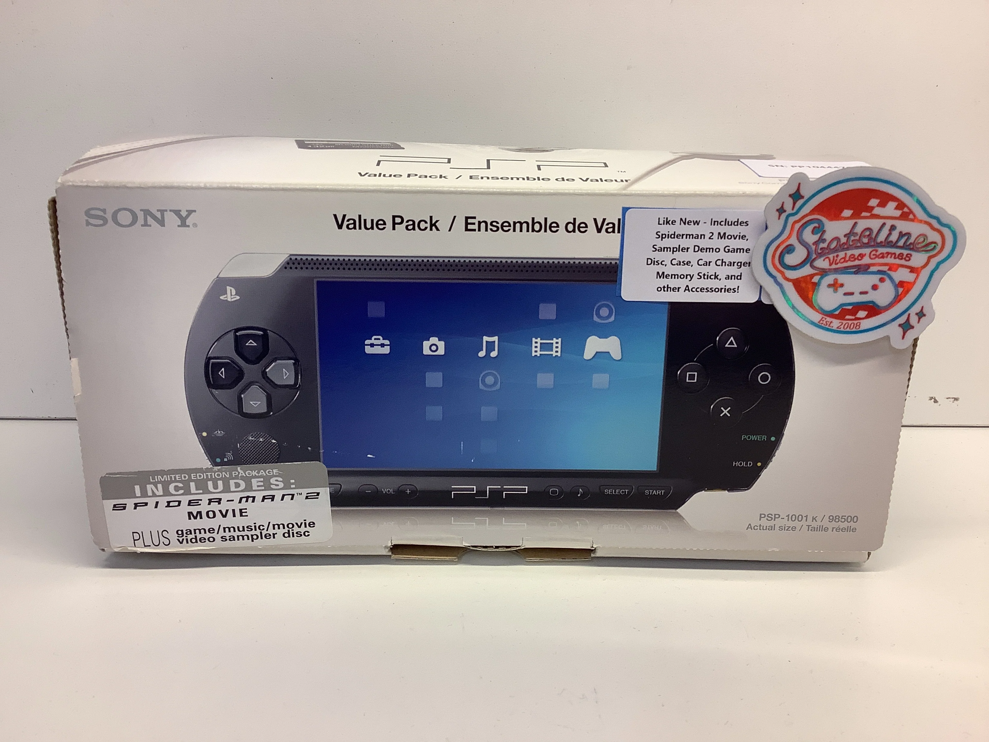 Product image 14