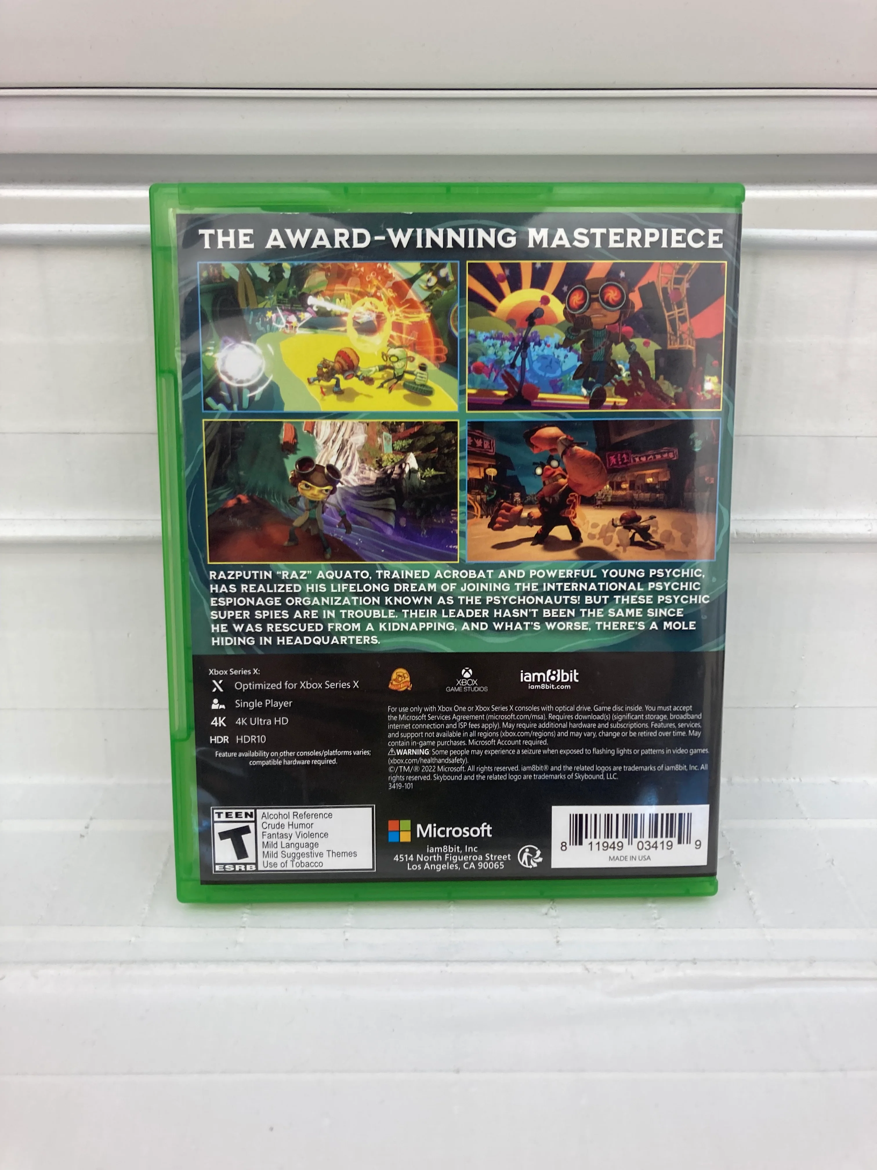 Product image 2