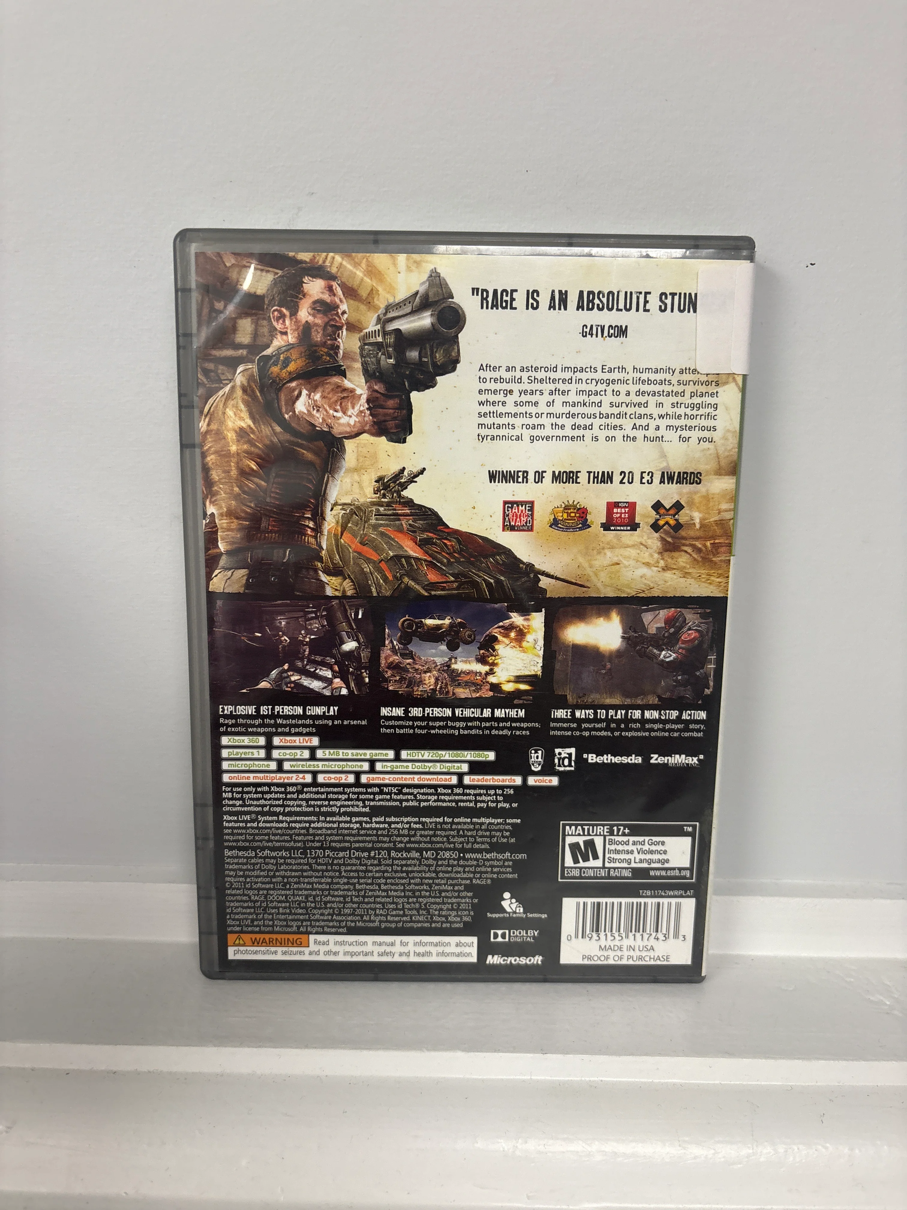 Product image 2