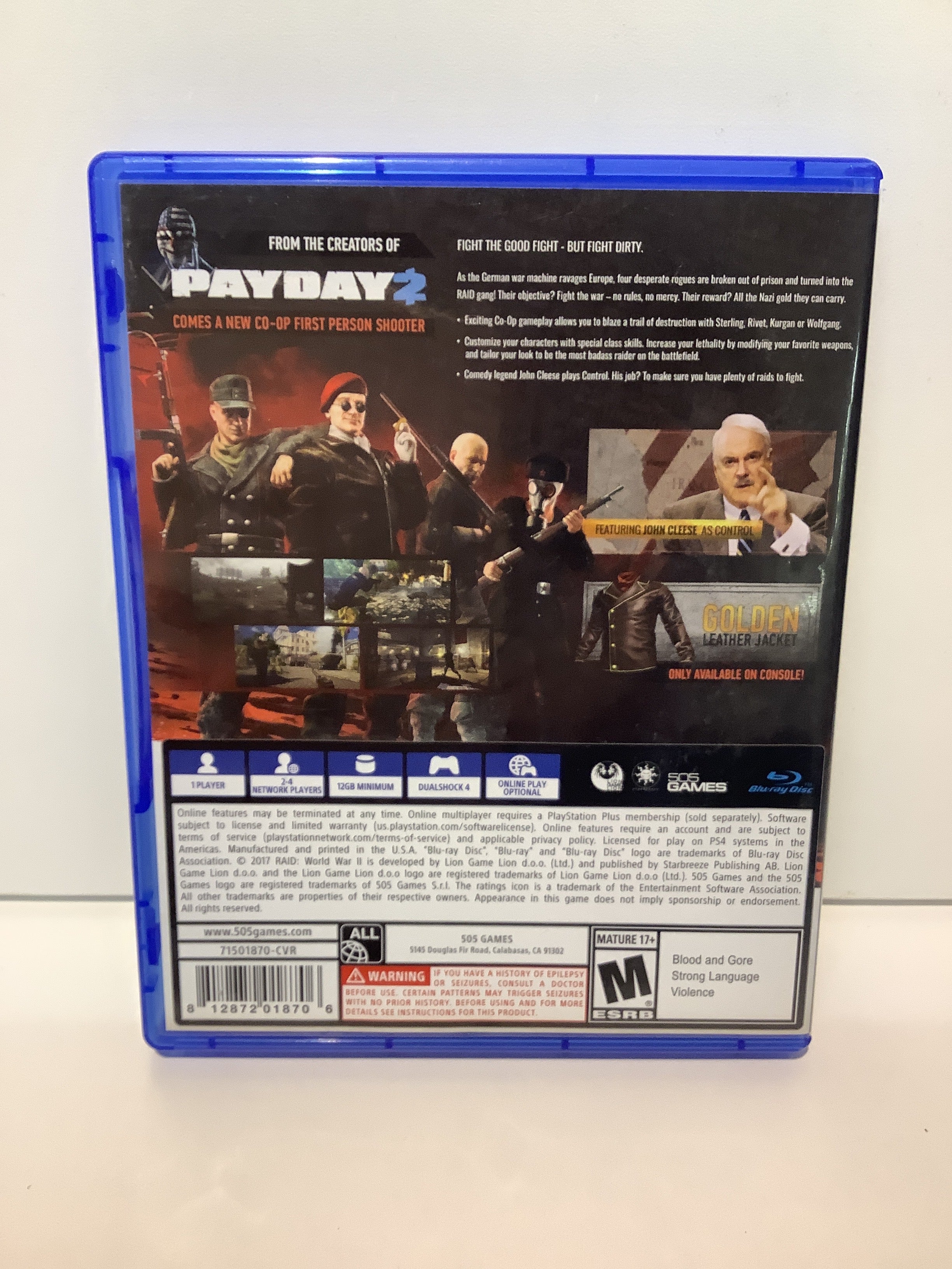 Product image 2