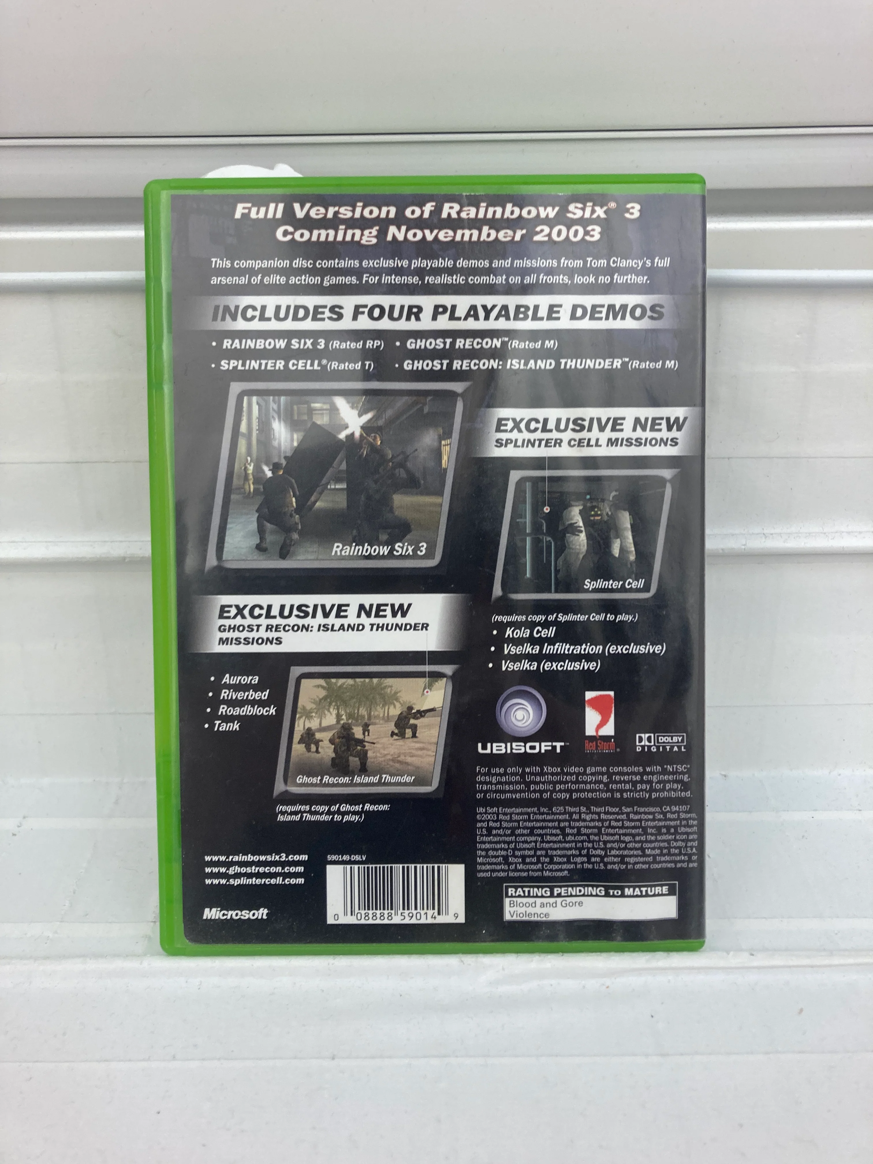 Product image 2